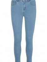 Jeans Claro Jeans Claro