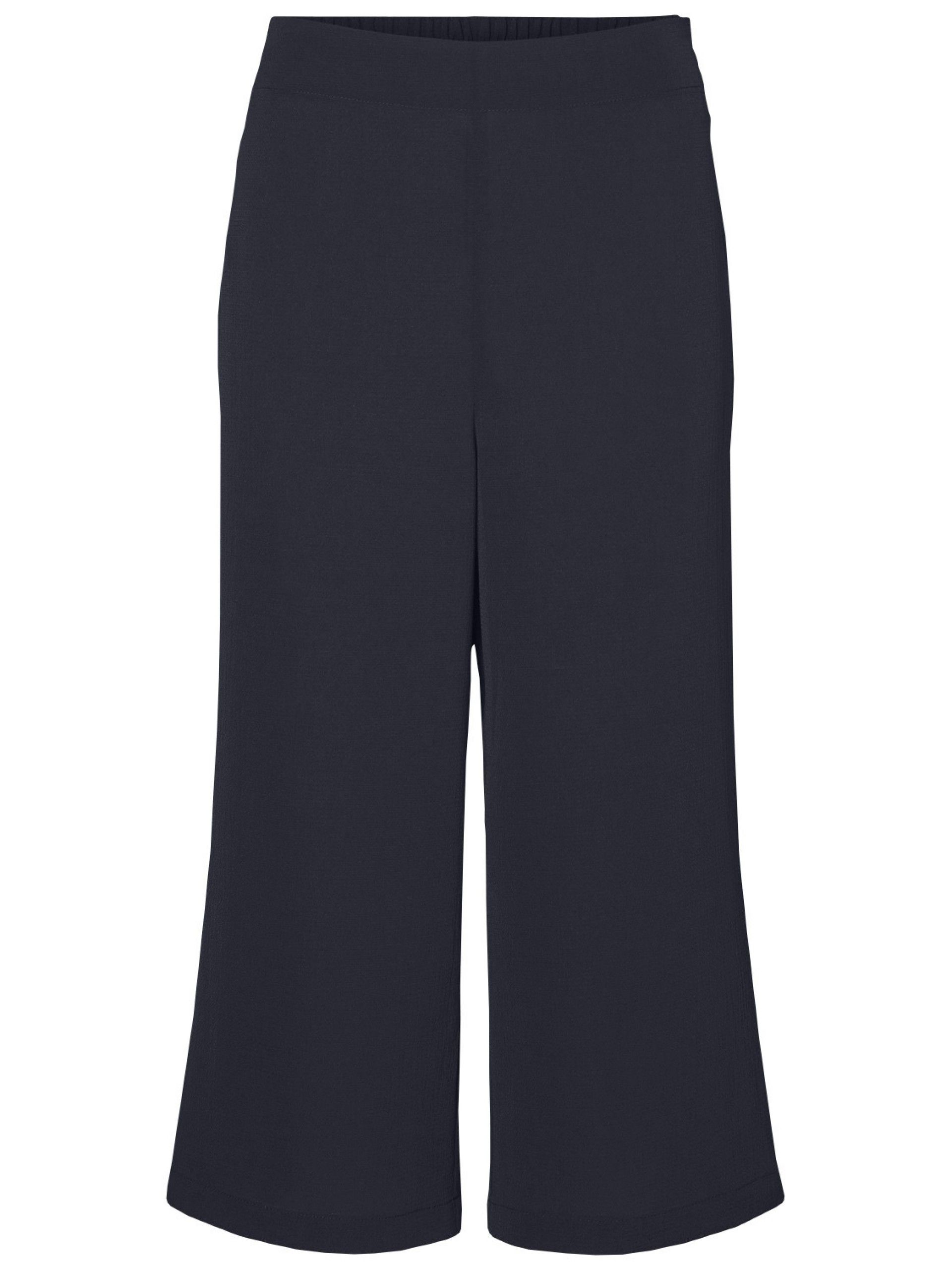 CULOTTE MULHER SIMP+LY EASY VISC VERO MODA