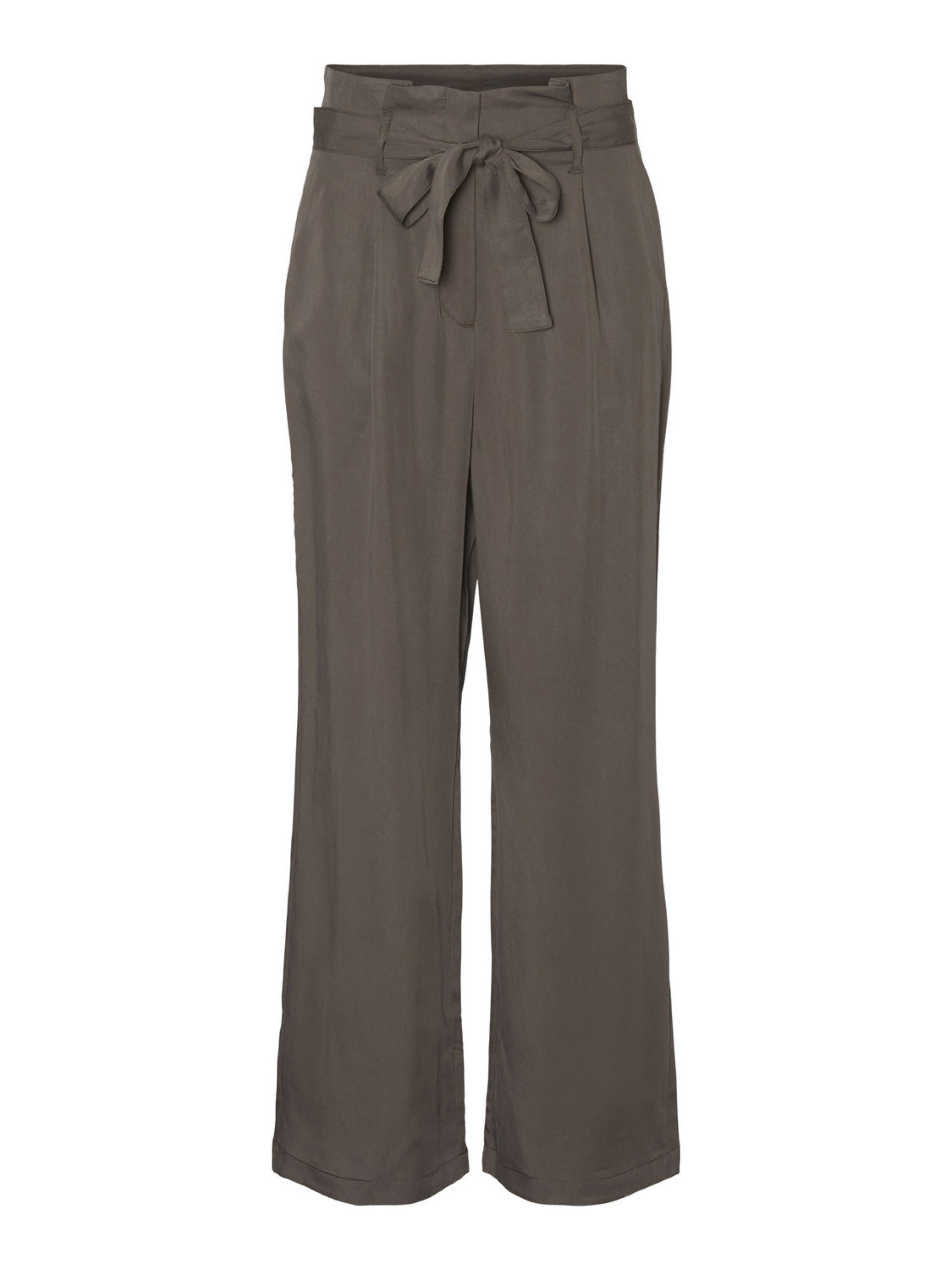 CALÇA MULHER VIVIANA VERO MODA