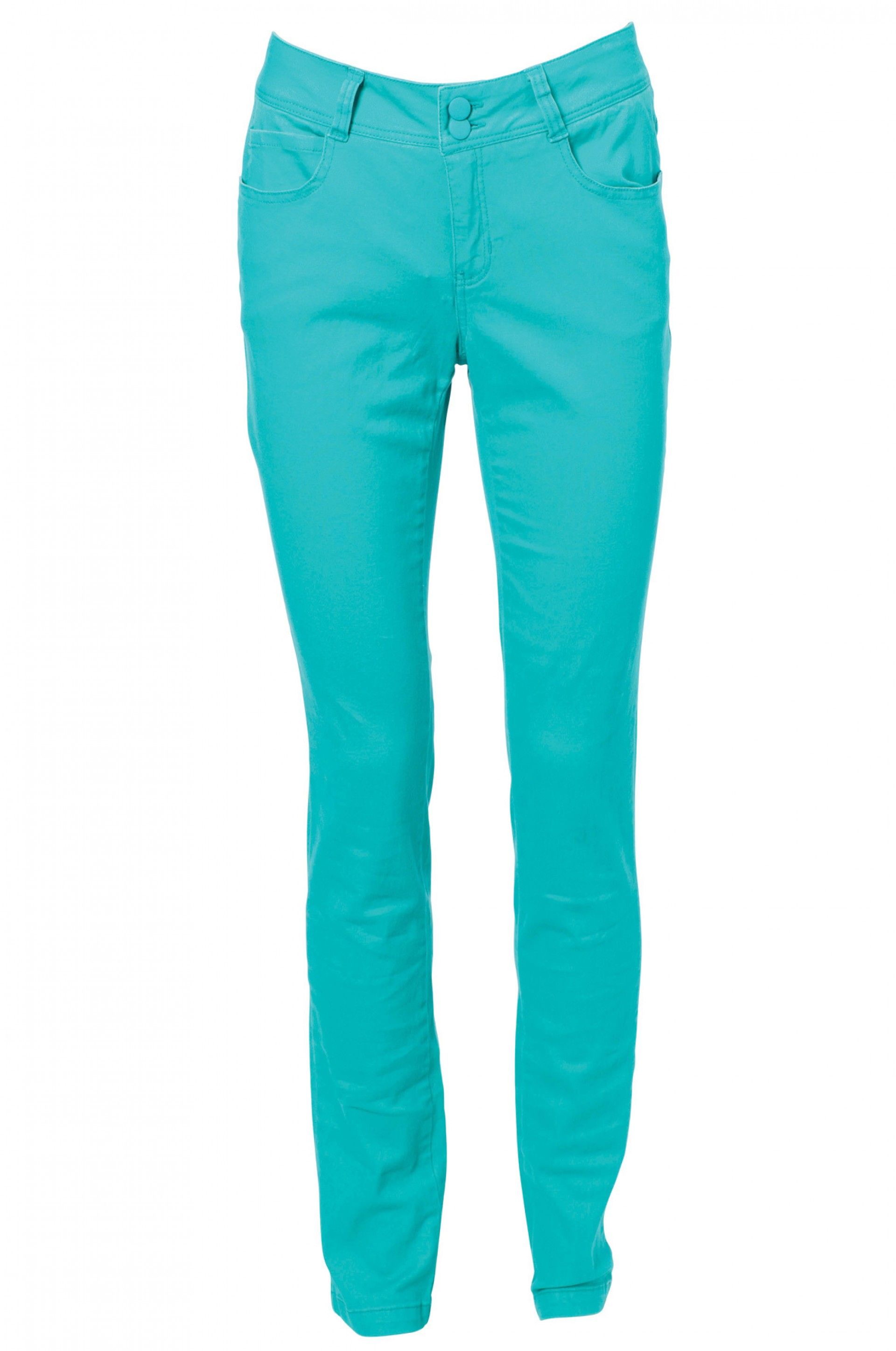 calça VERO MODA POP SLIM