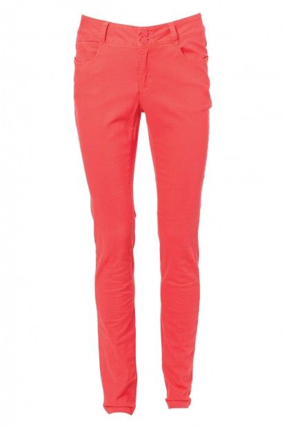 cala VERO MODA POP SLIM