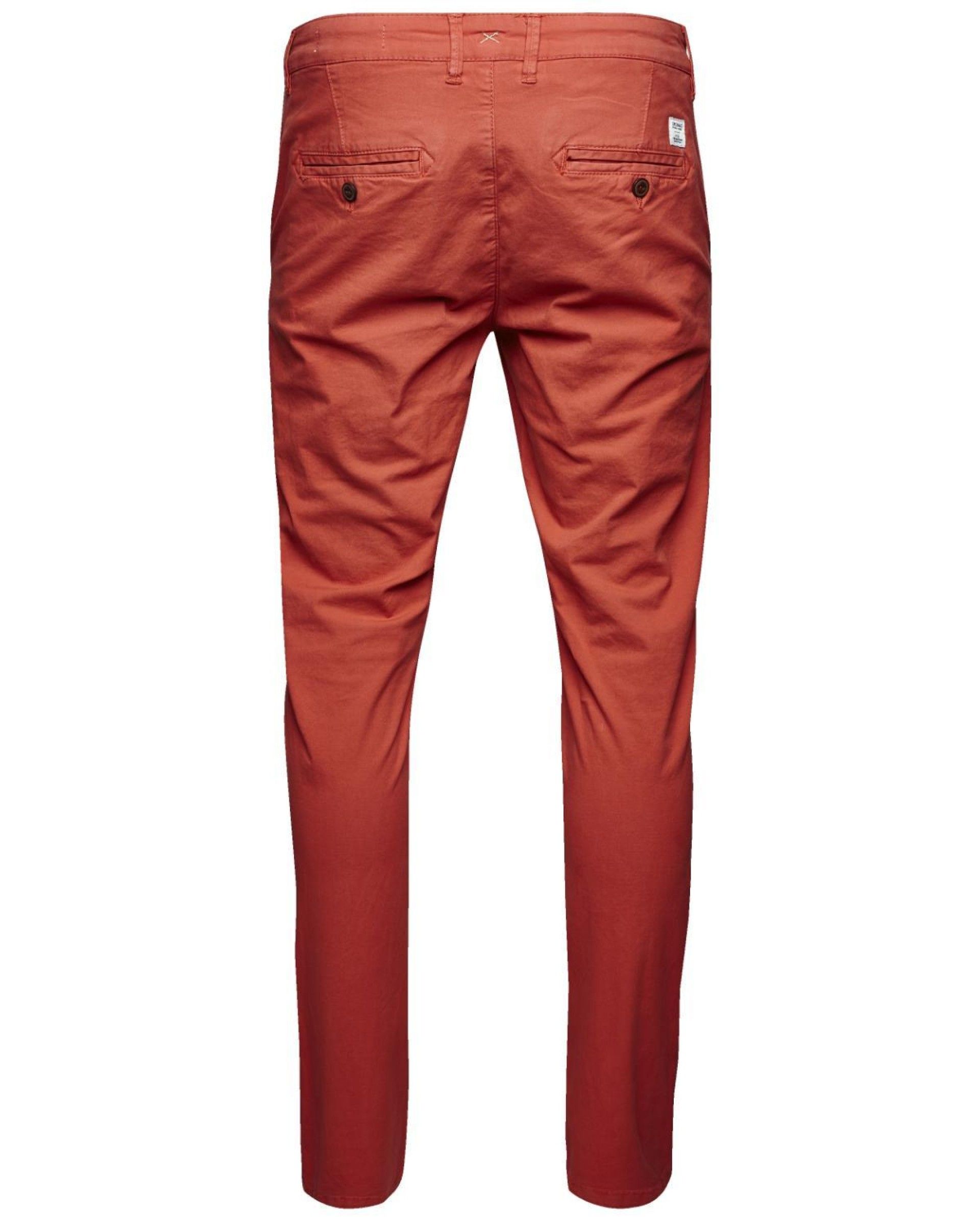 Calça Chino Jack Jones ORBOLTON