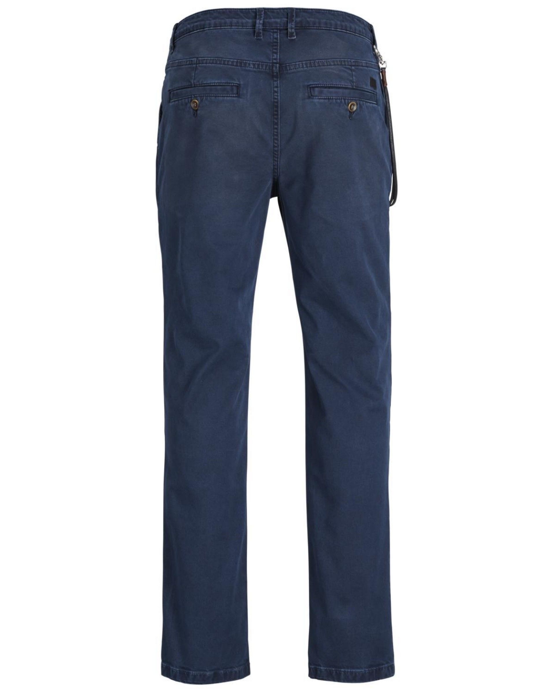 calça Chino Jack Jones CODY