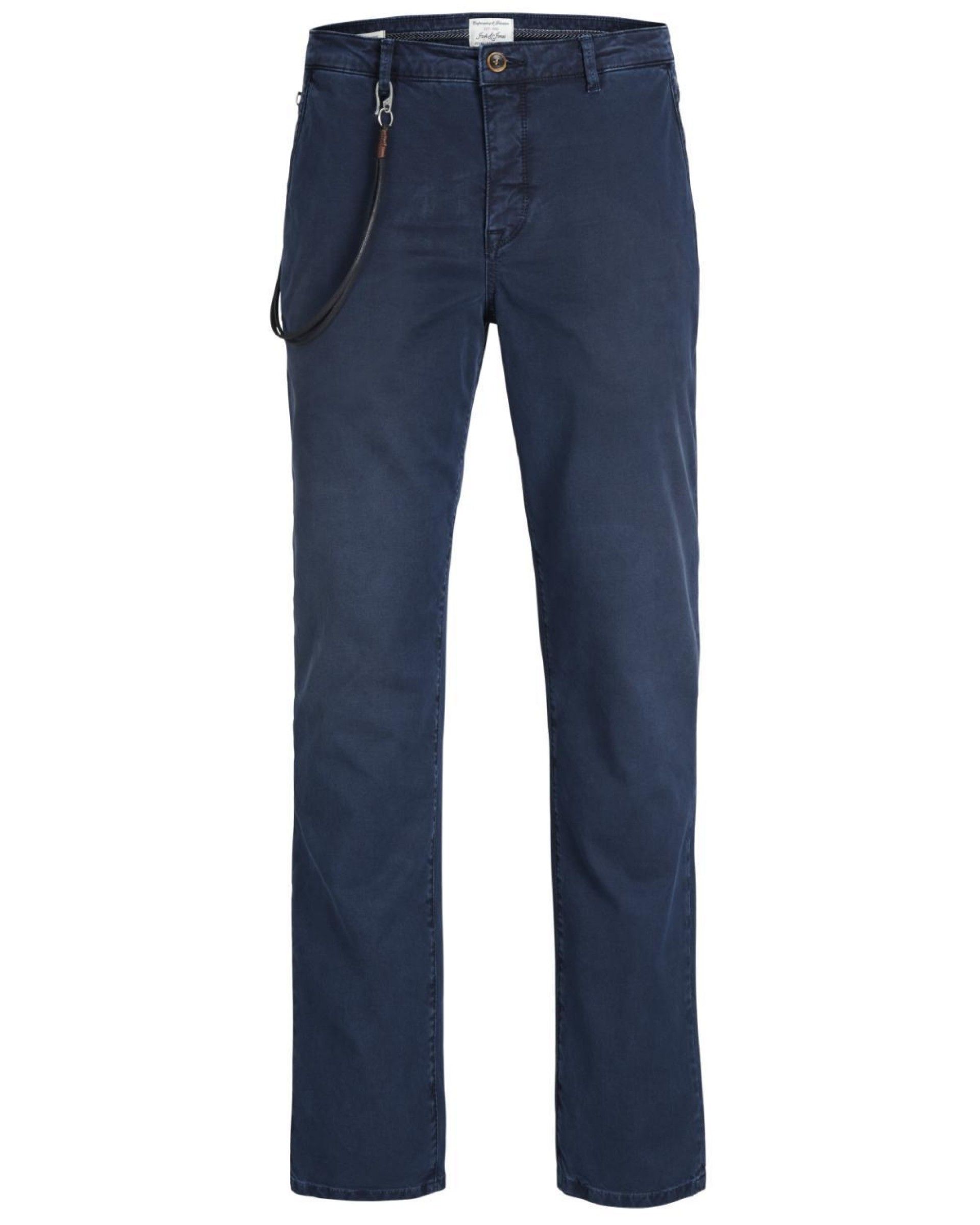 calça Chino Jack Jones CODY