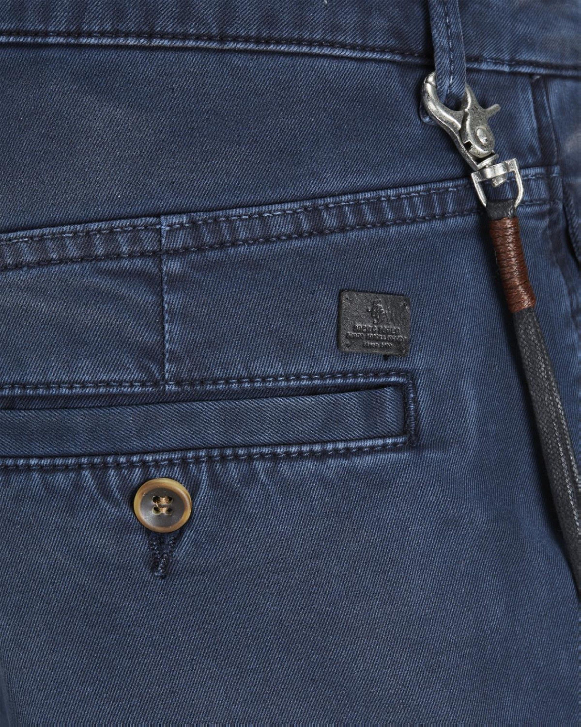 calça Chino Jack Jones CODY