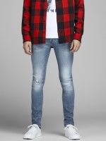 Jeans Claro Jeans Claro
