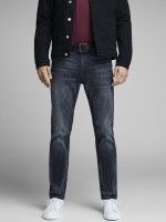 Azul Jeans Azul Jeans