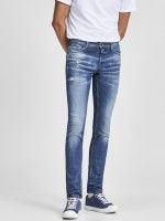 Azul Jeans Azul Jeans