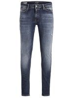 Azul Jeans Azul Jeans