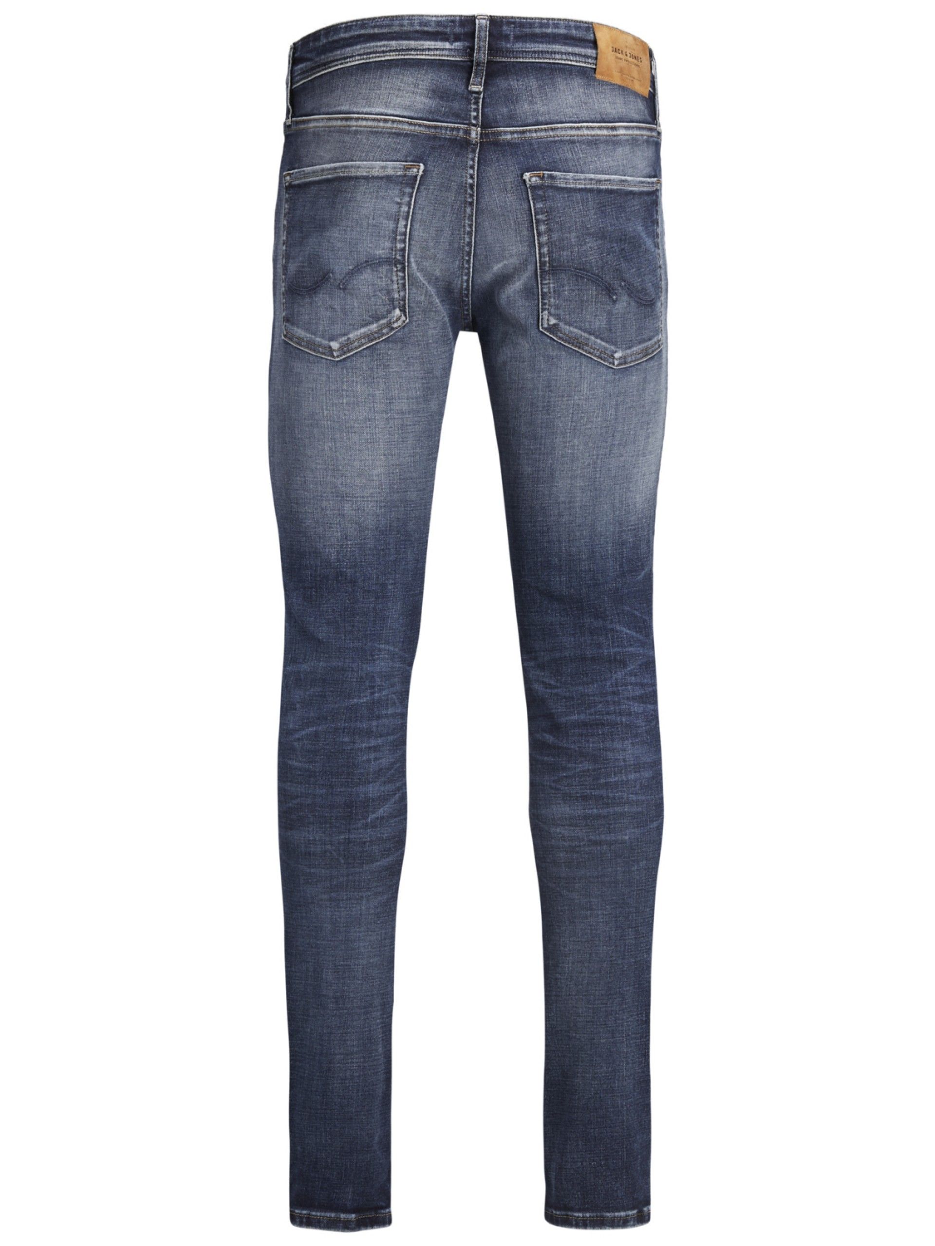 CALÇA HOMEM LIAM ORIGINAL JACK JONES