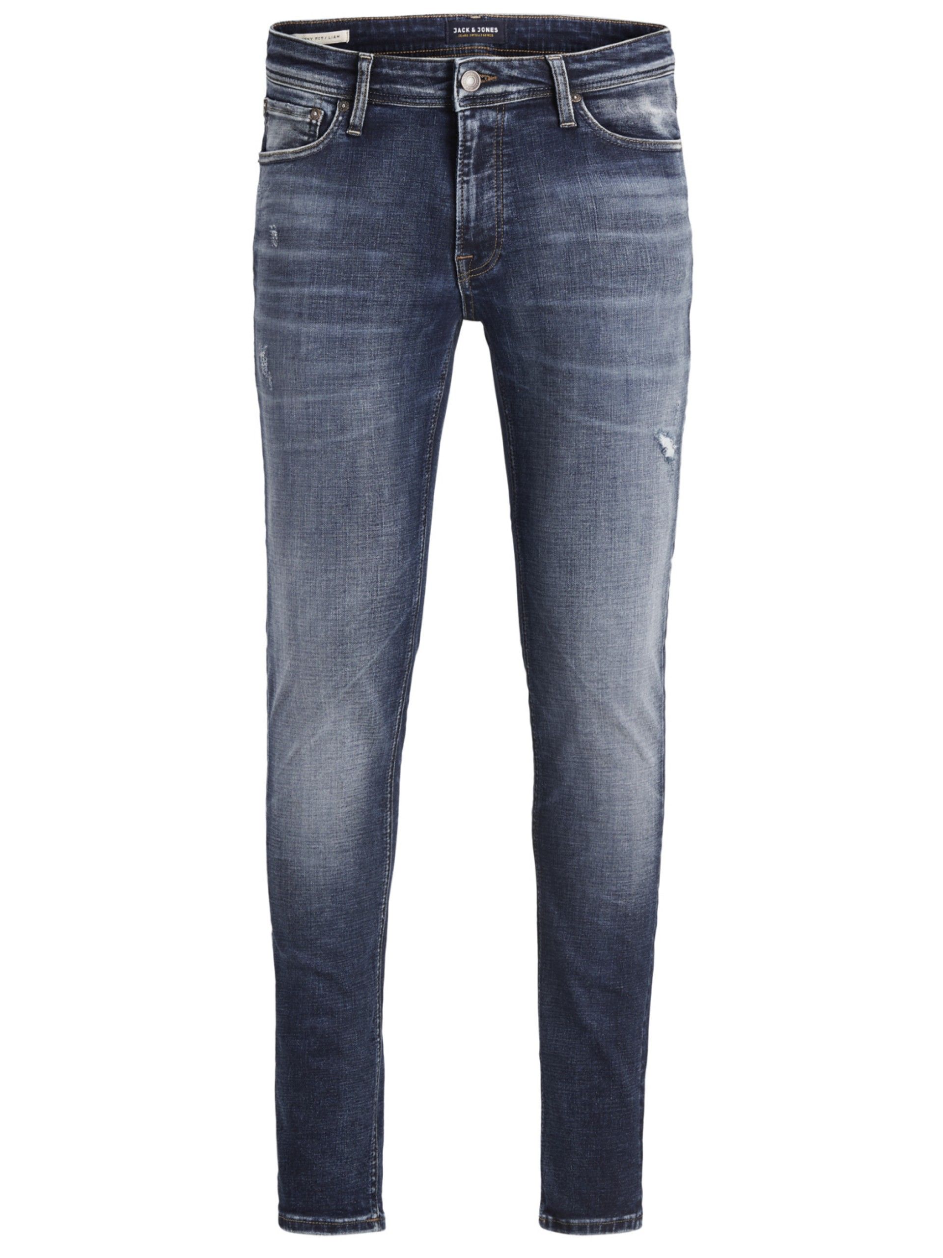 CALÇA HOMEM LIAM ORIGINAL JACK JONES