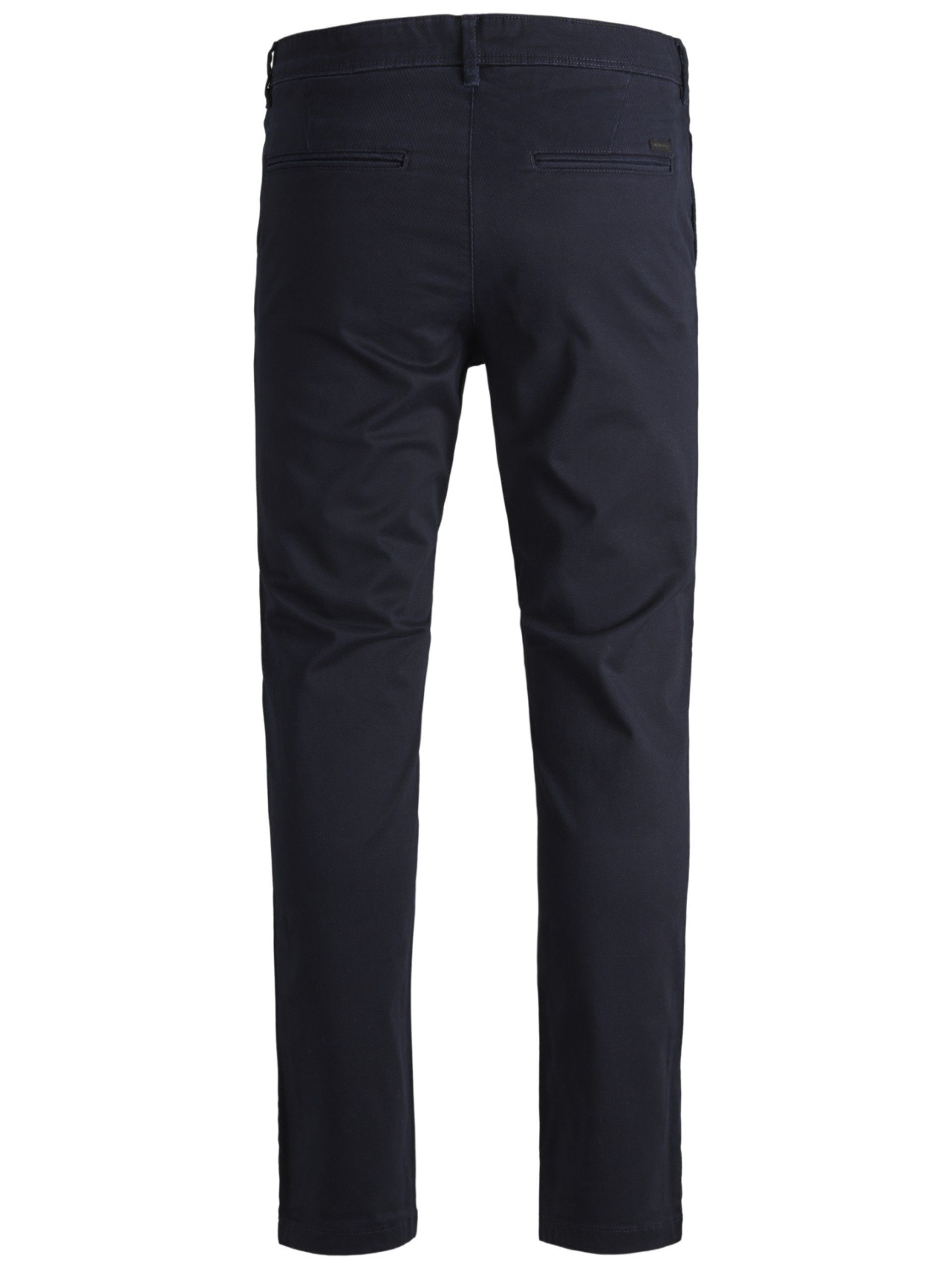 Calça Homem Chino MARCO Sarja Jack Jones