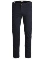 Azul Marinho Azul Marinho