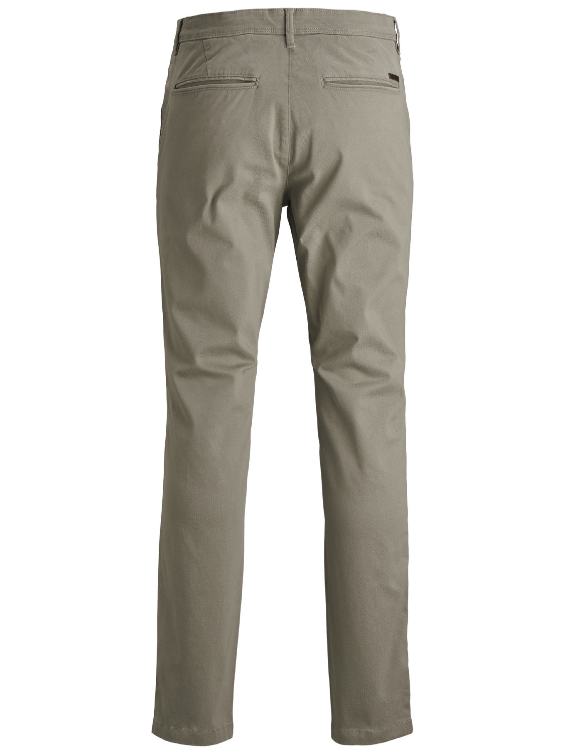 Calça Chino Homem MARCO Jack Jones