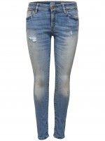 Jeans Claro Jeans Claro