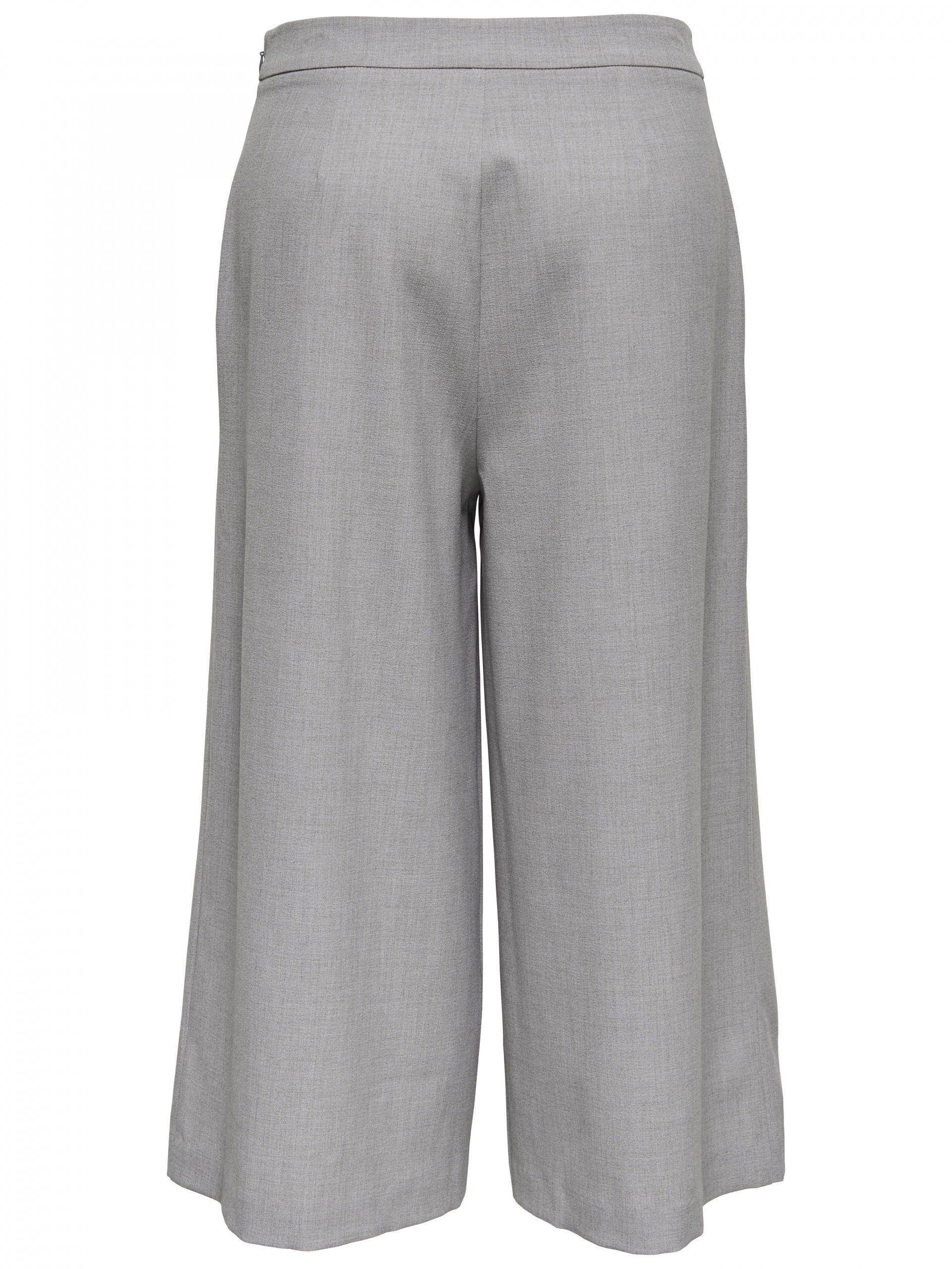 Calça Culotte ROMA ONLY