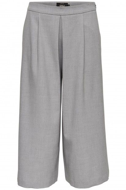 Cal�a Culotte  ROMA ONLY