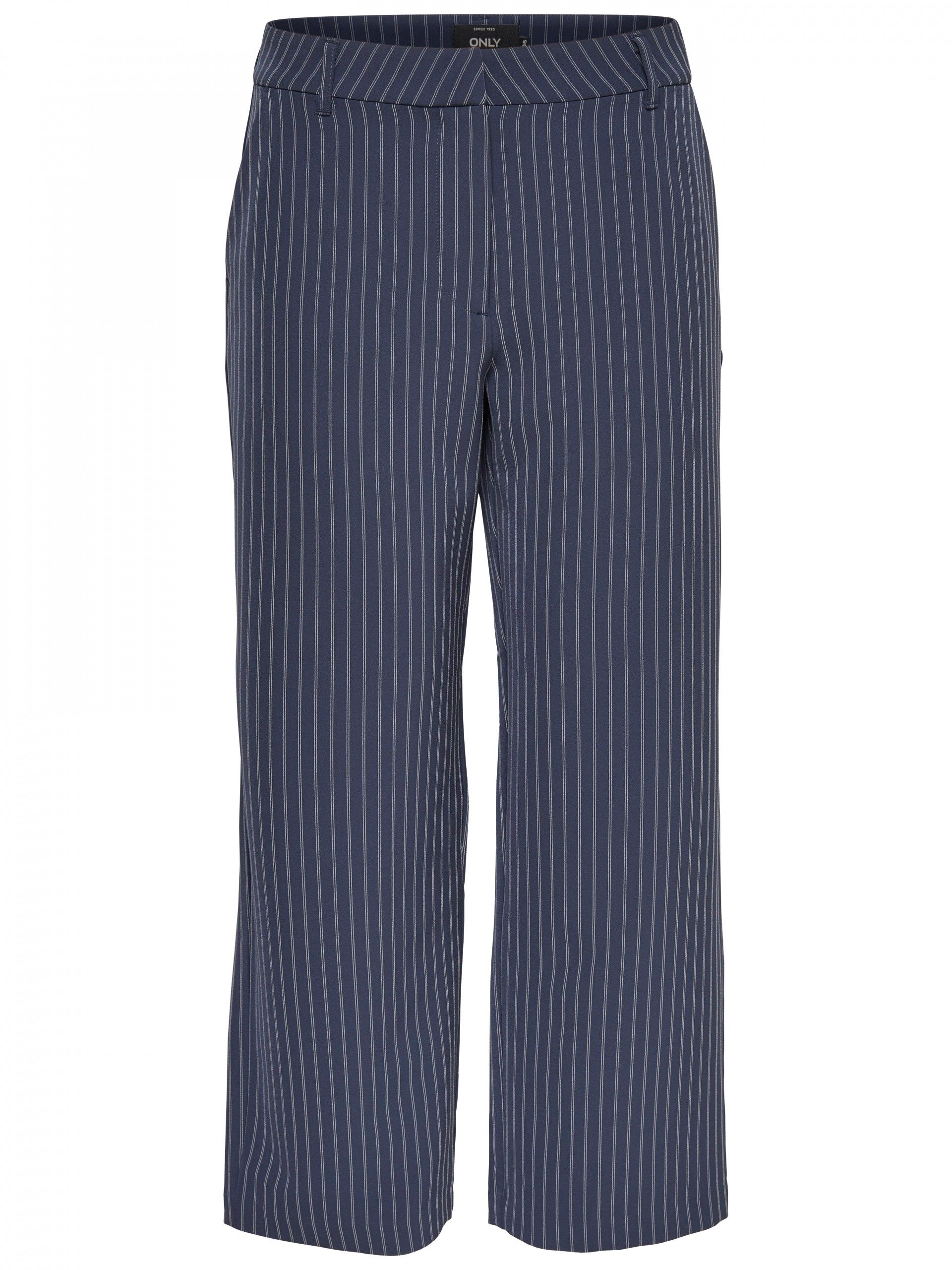 Calça MULHER MIKA RISCA ONLY