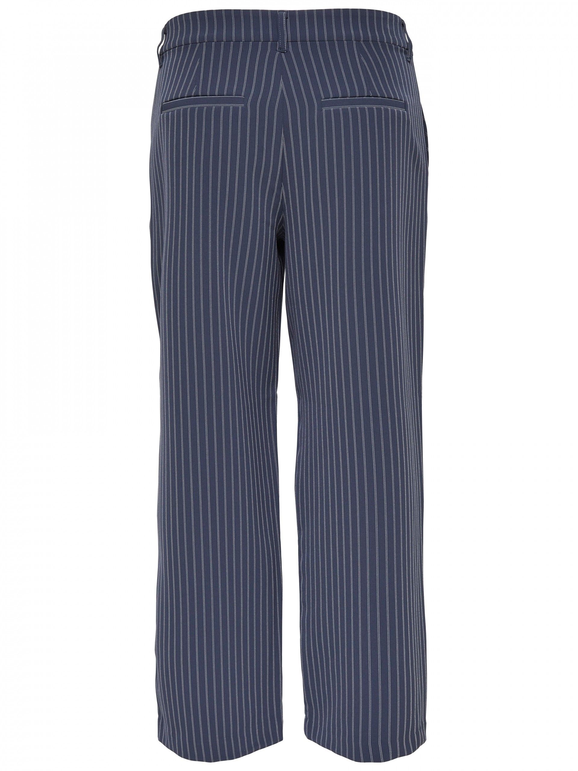 Calça MULHER MIKA RISCA ONLY