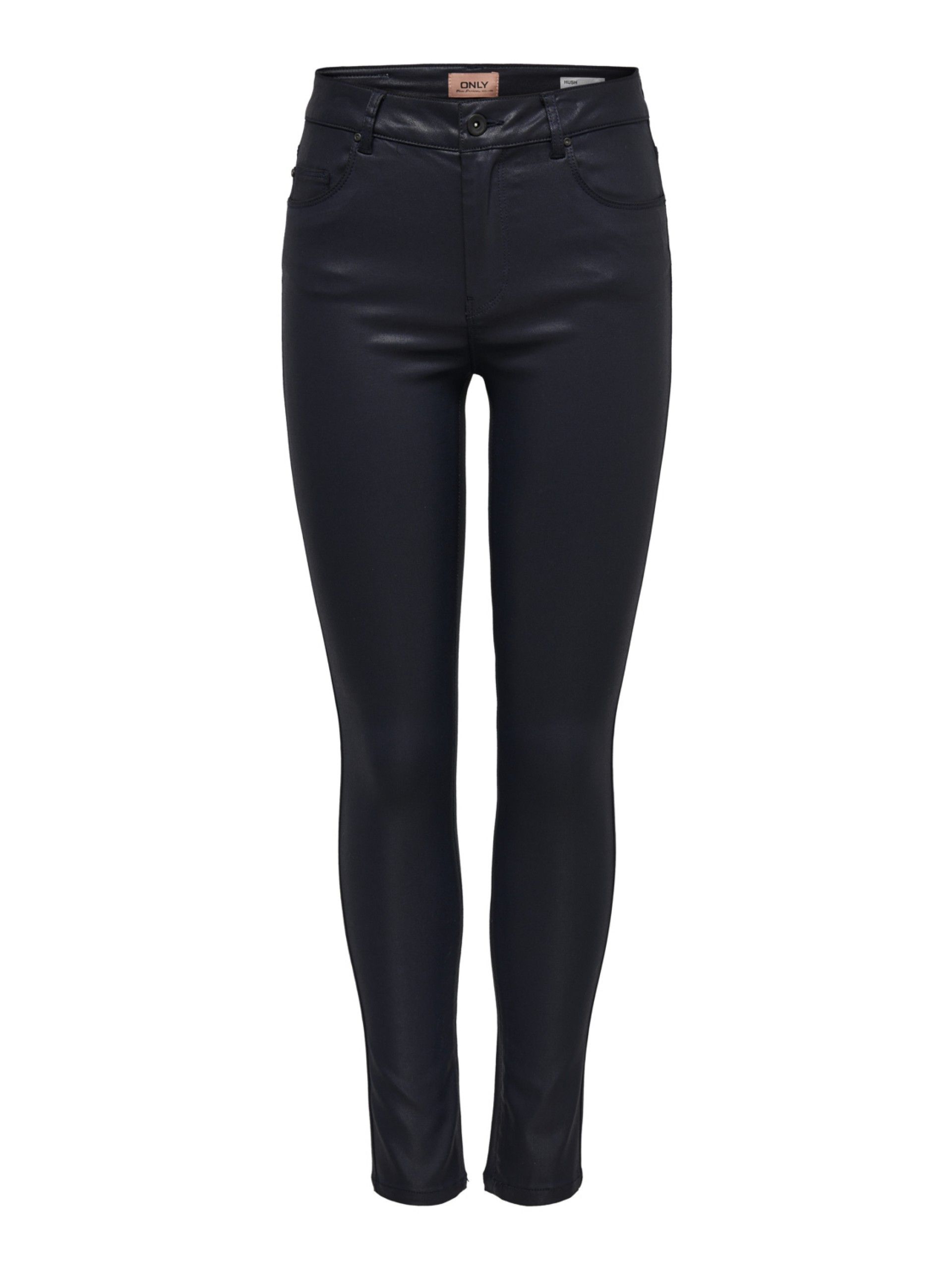 Calça Mulher FHUSH MID SK ONLY