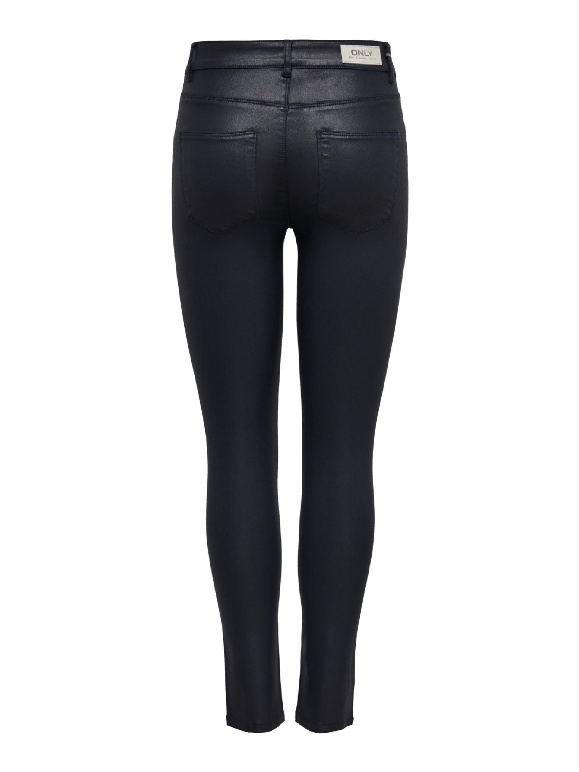 Calça Mulher FHUSH MID SK ONLY