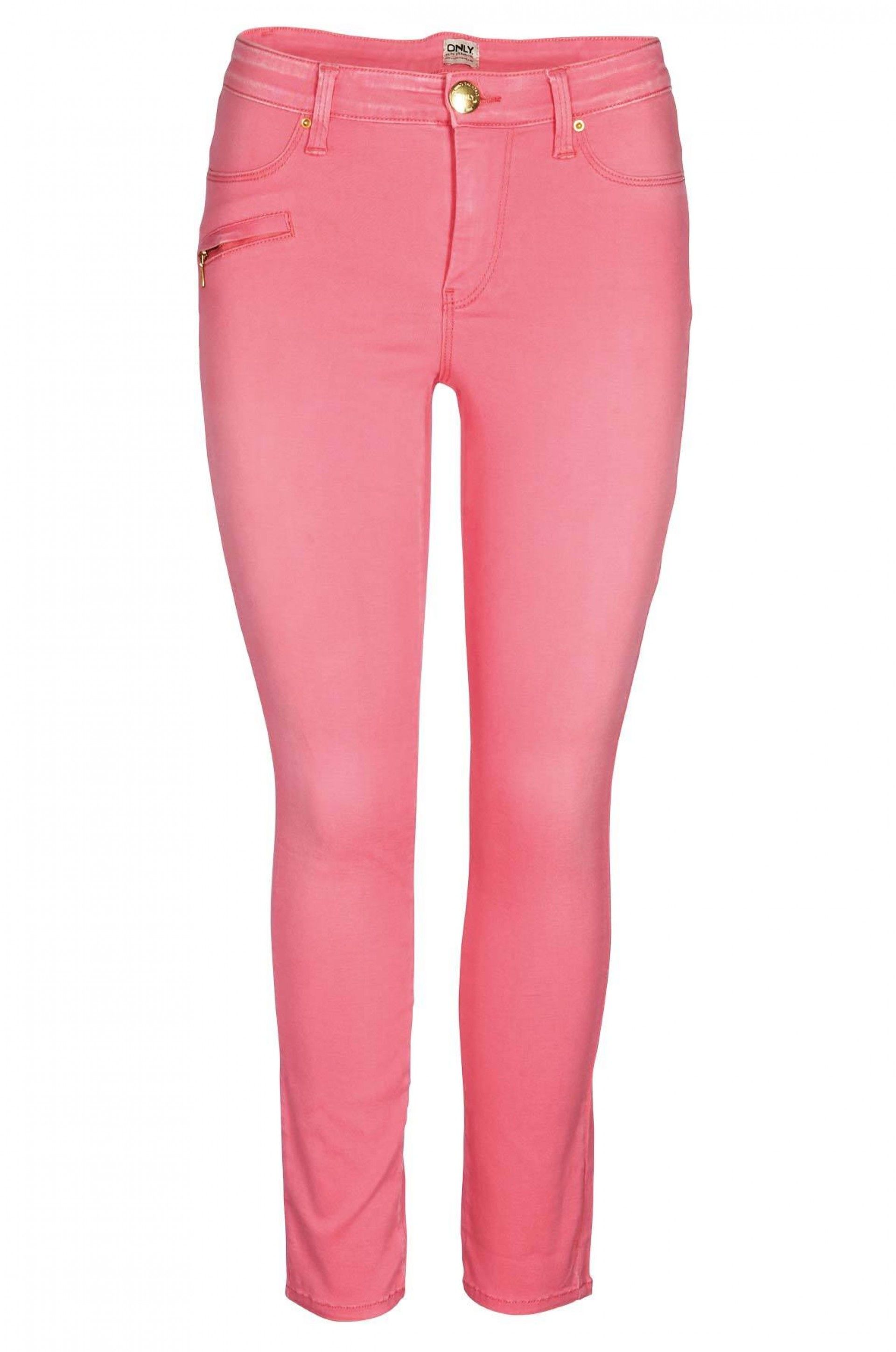 Leggings ONLY ANDREA