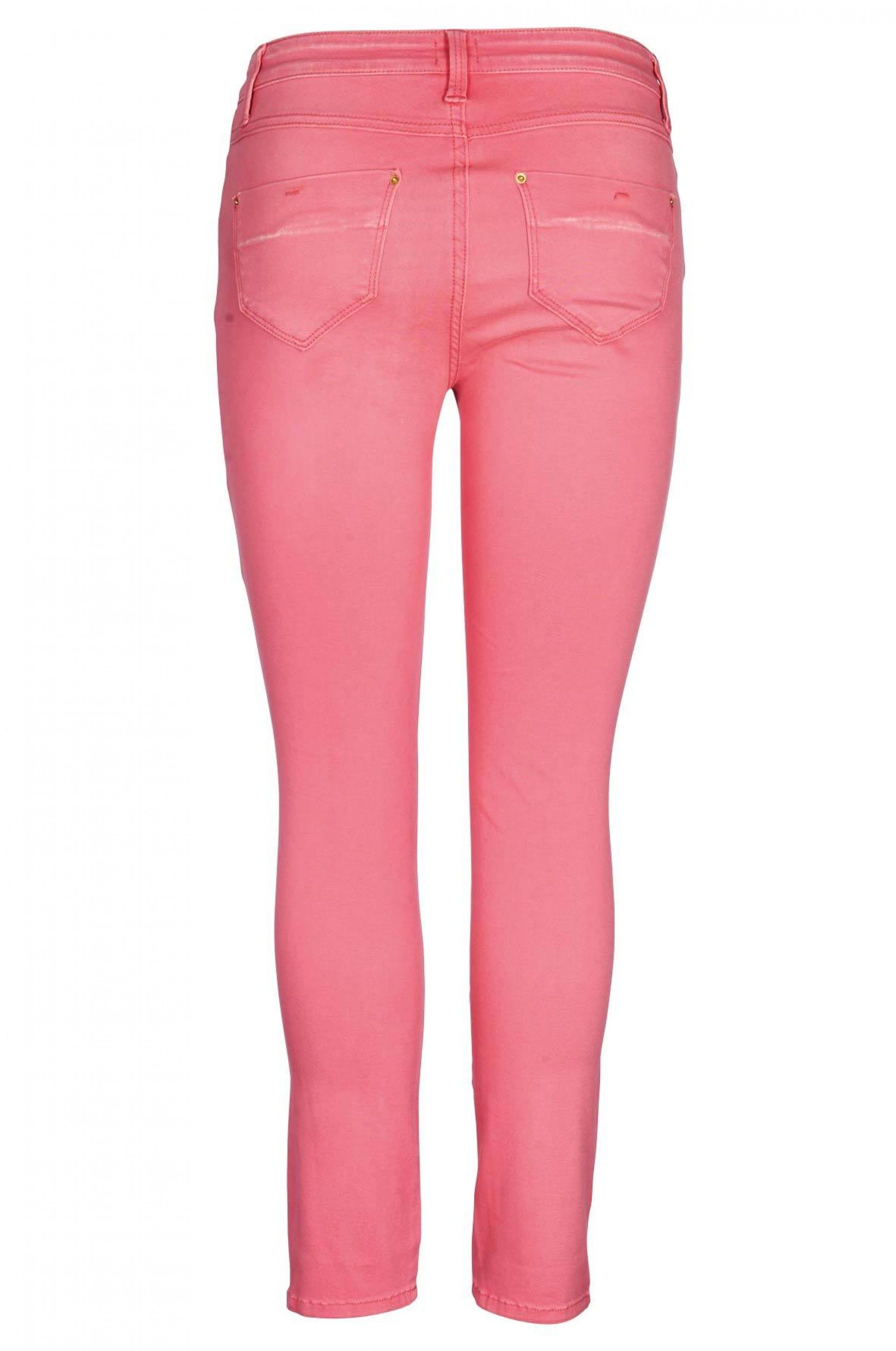 Leggings ONLY ANDREA