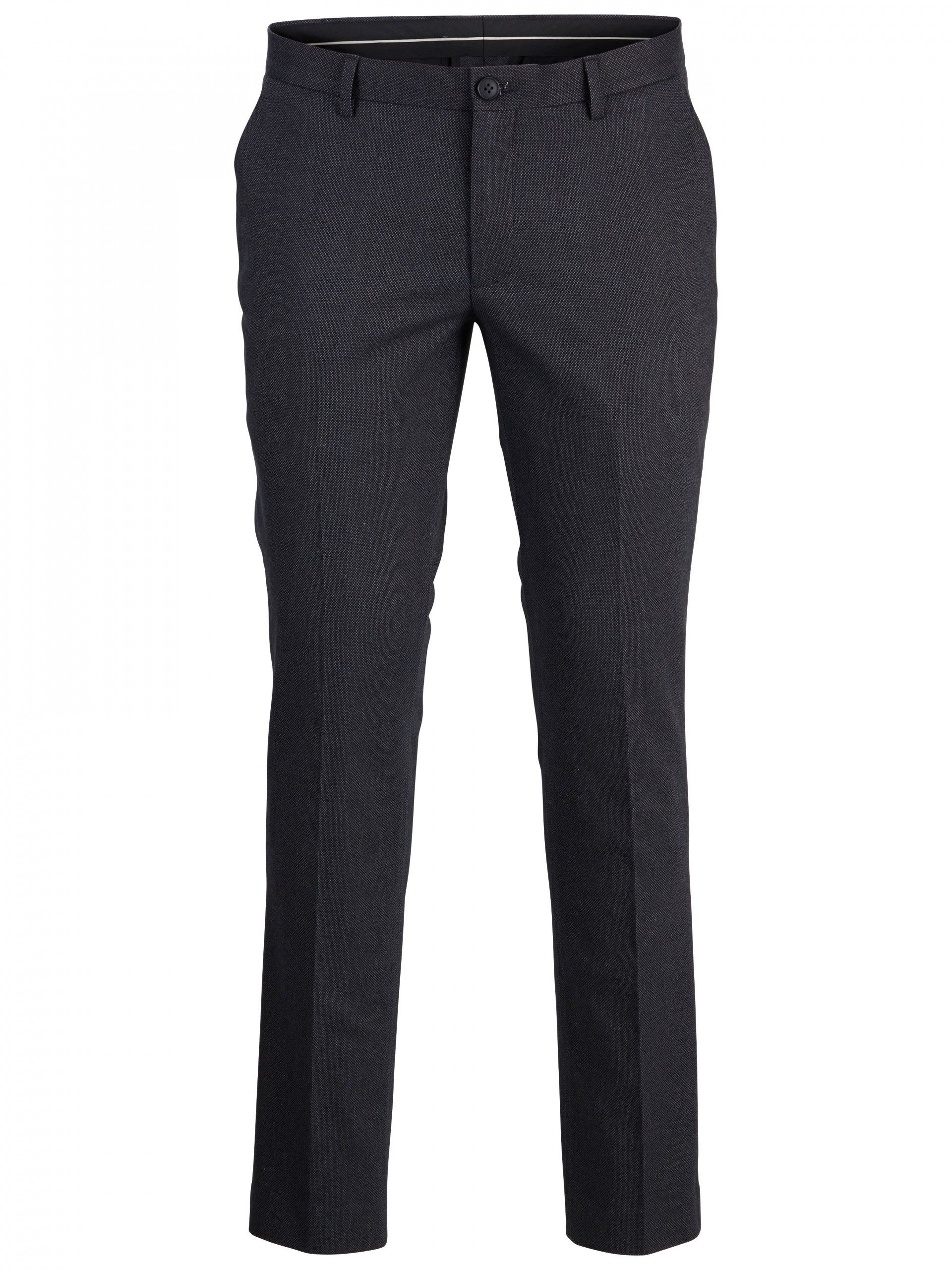 Calça Chino SELECTED ZERO NEW TOM Fazenda