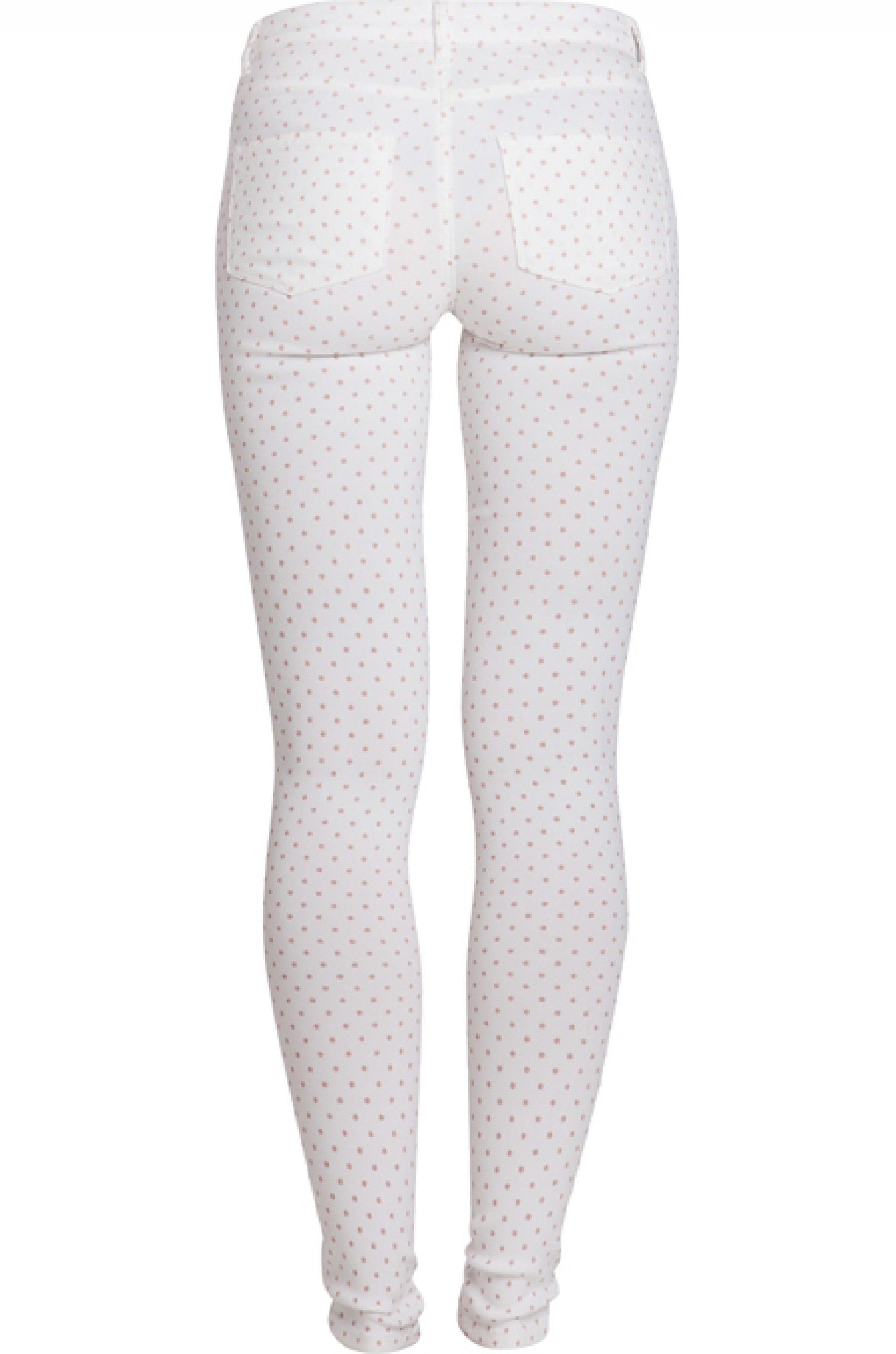 Legging pieces Jusr Pintas