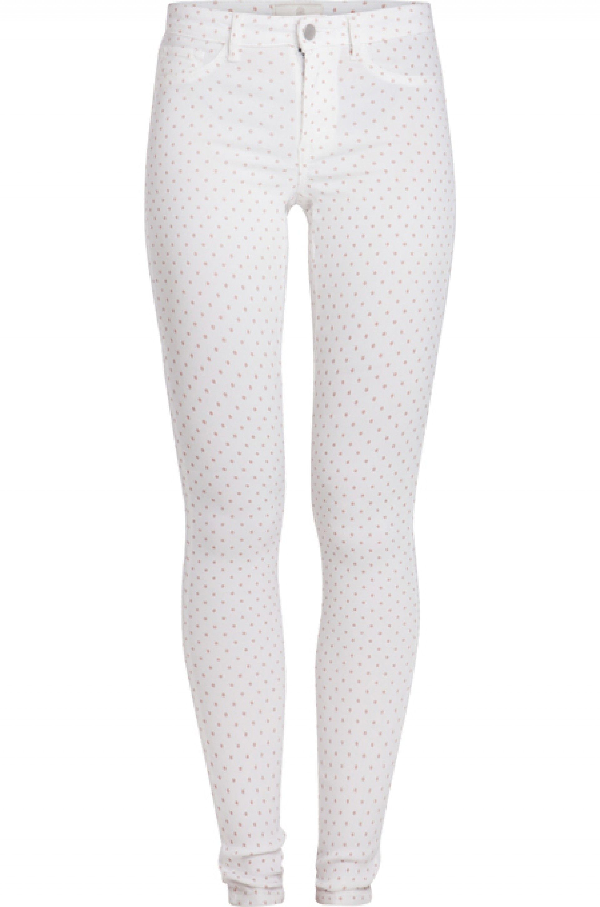 Legging pieces Jusr Pintas