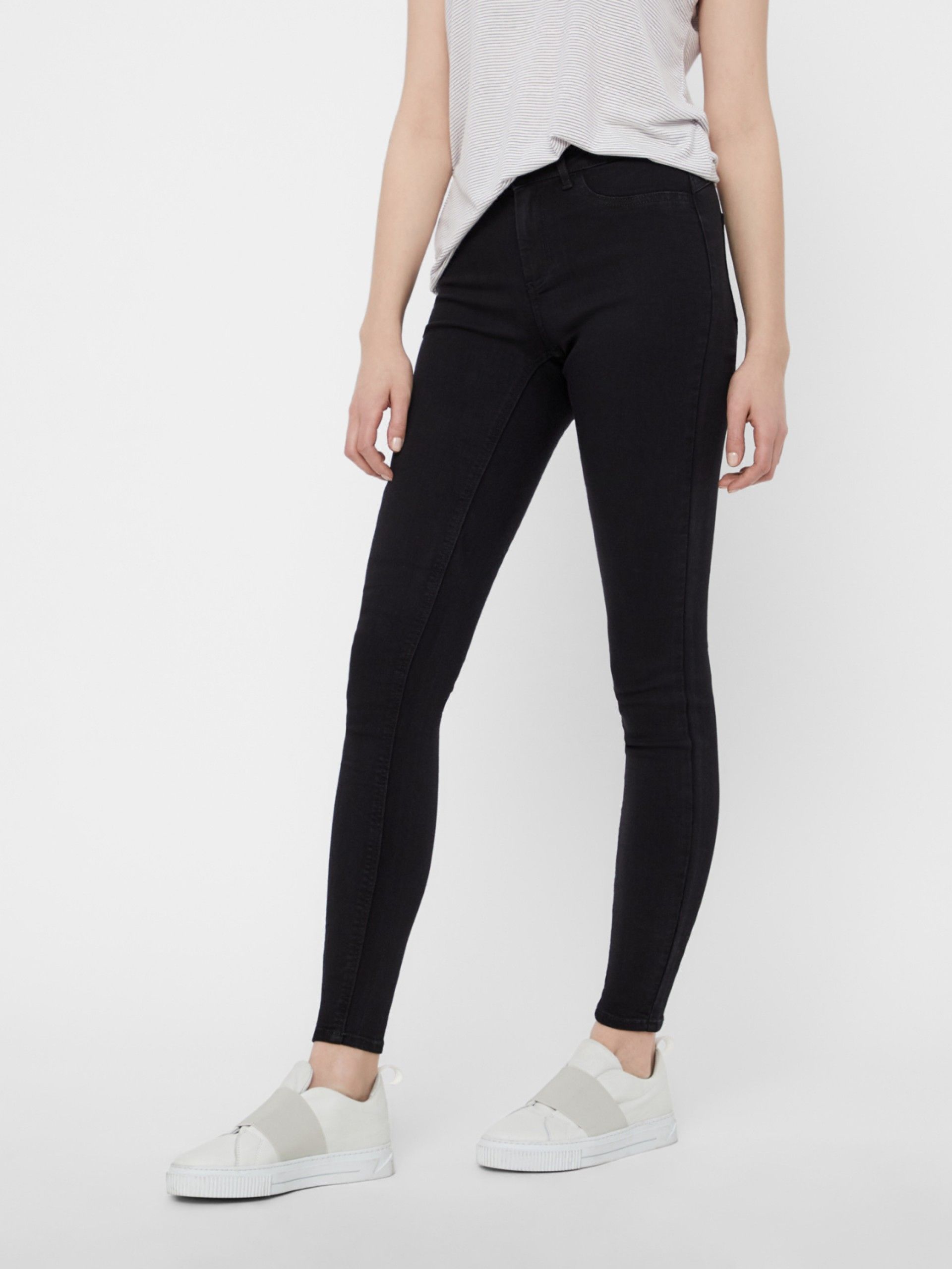 LEGGINS MULHER SHAPER-UP PIECES