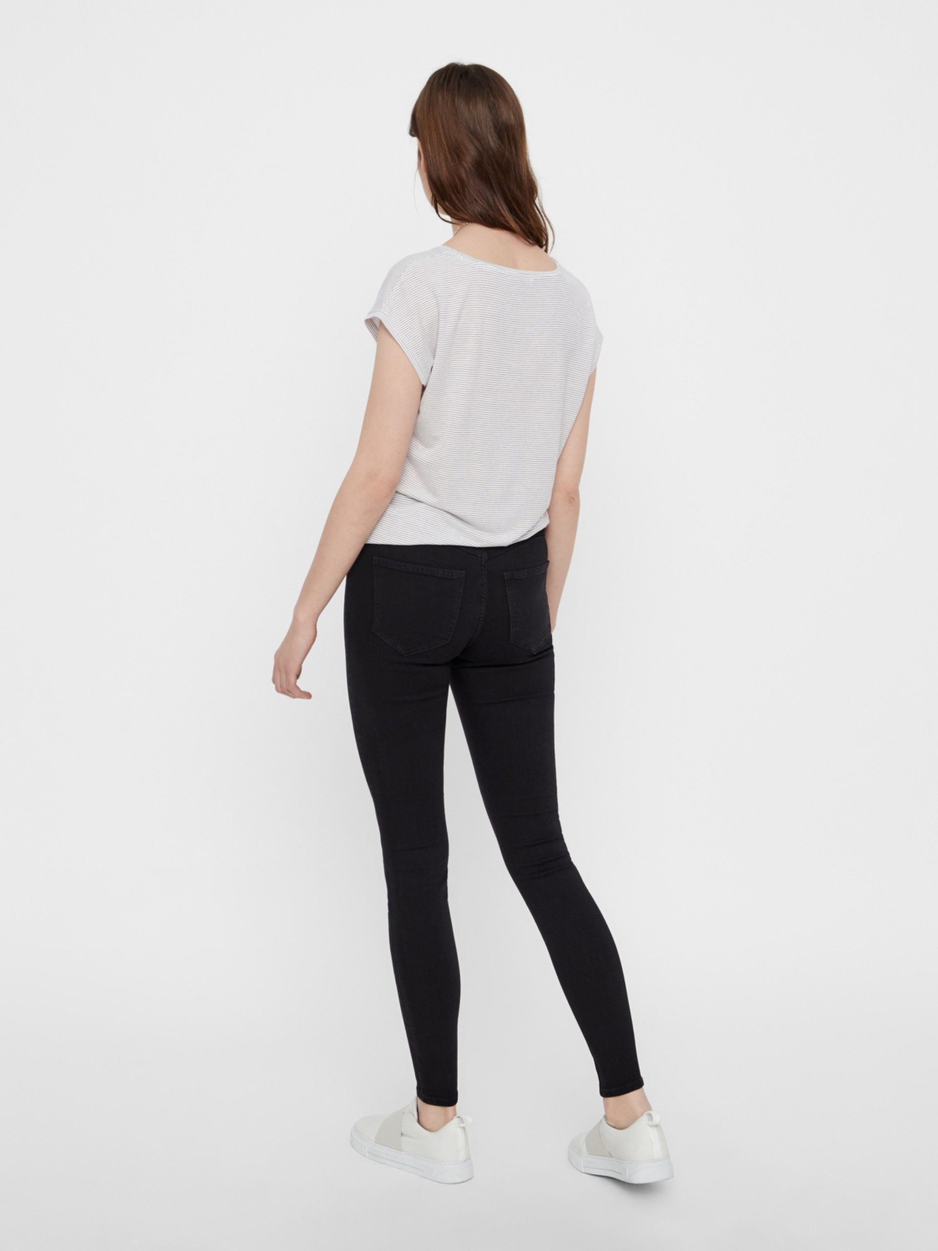 LEGGINS MULHER SHAPER-UP PIECES