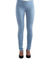 Azul Claro Azul Claro