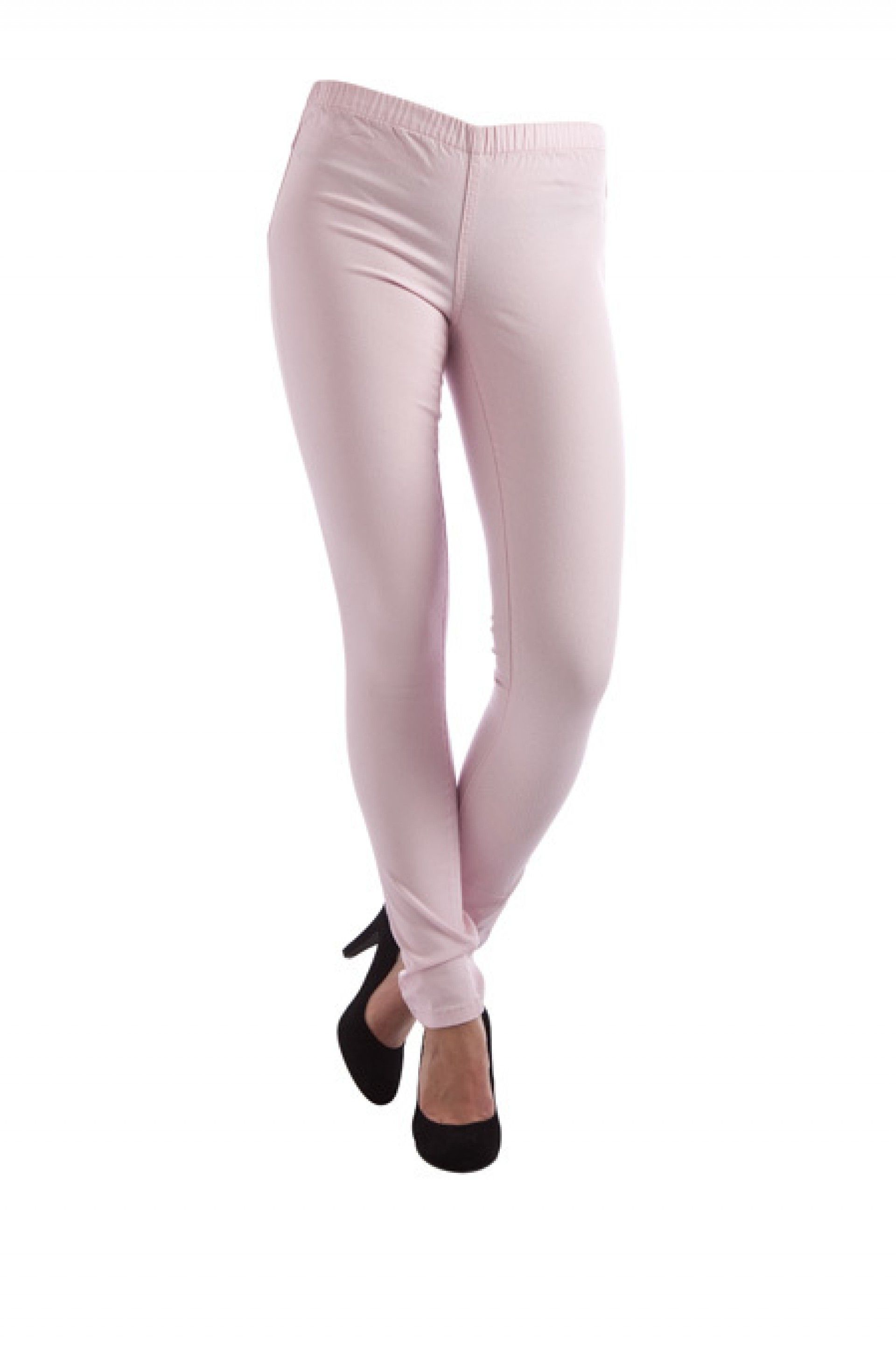 Legging PIECES ROSA