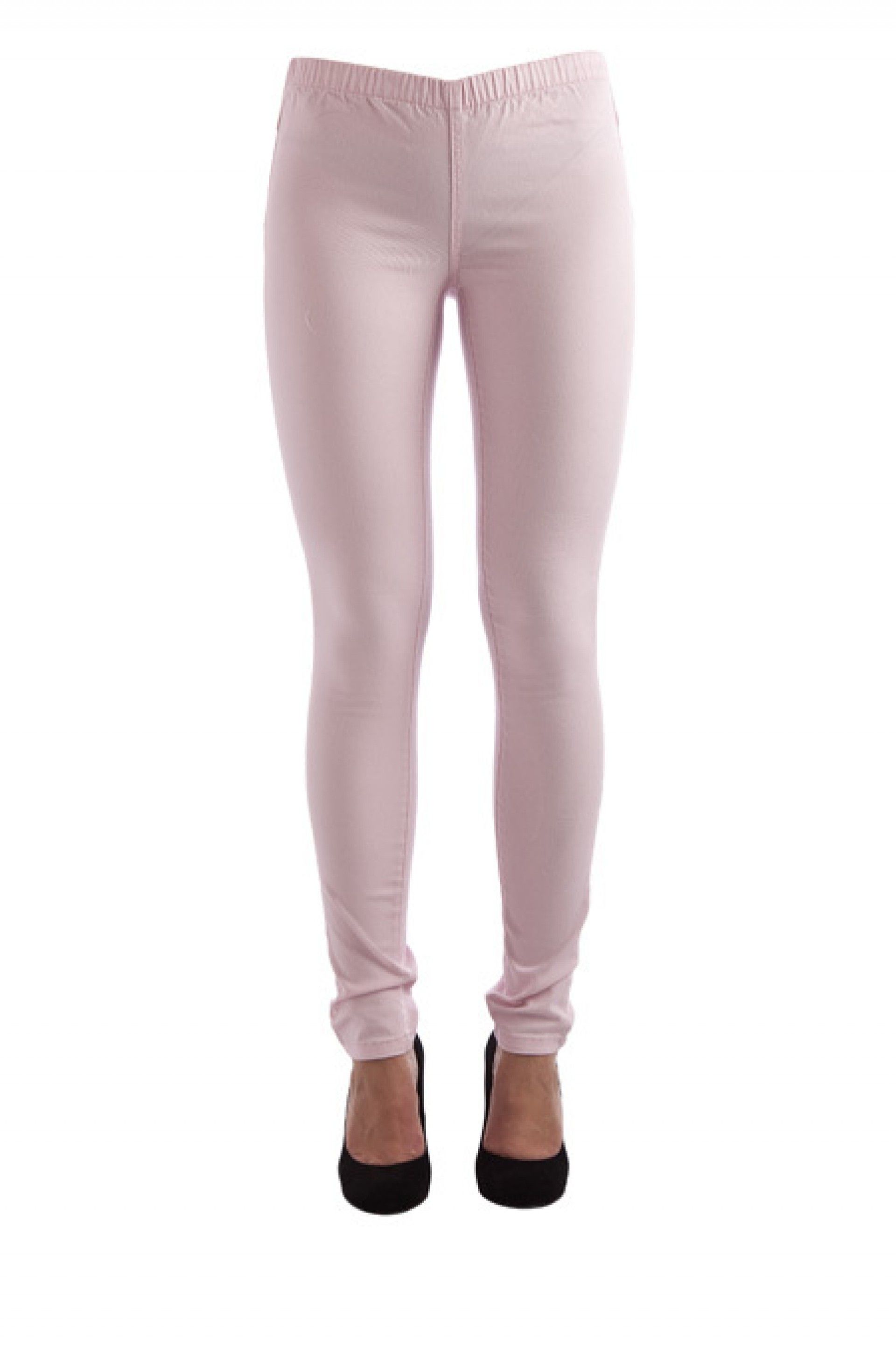 Legging PIECES ROSA