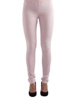 Legging PIECES ROSA Legging PIECES ROSA