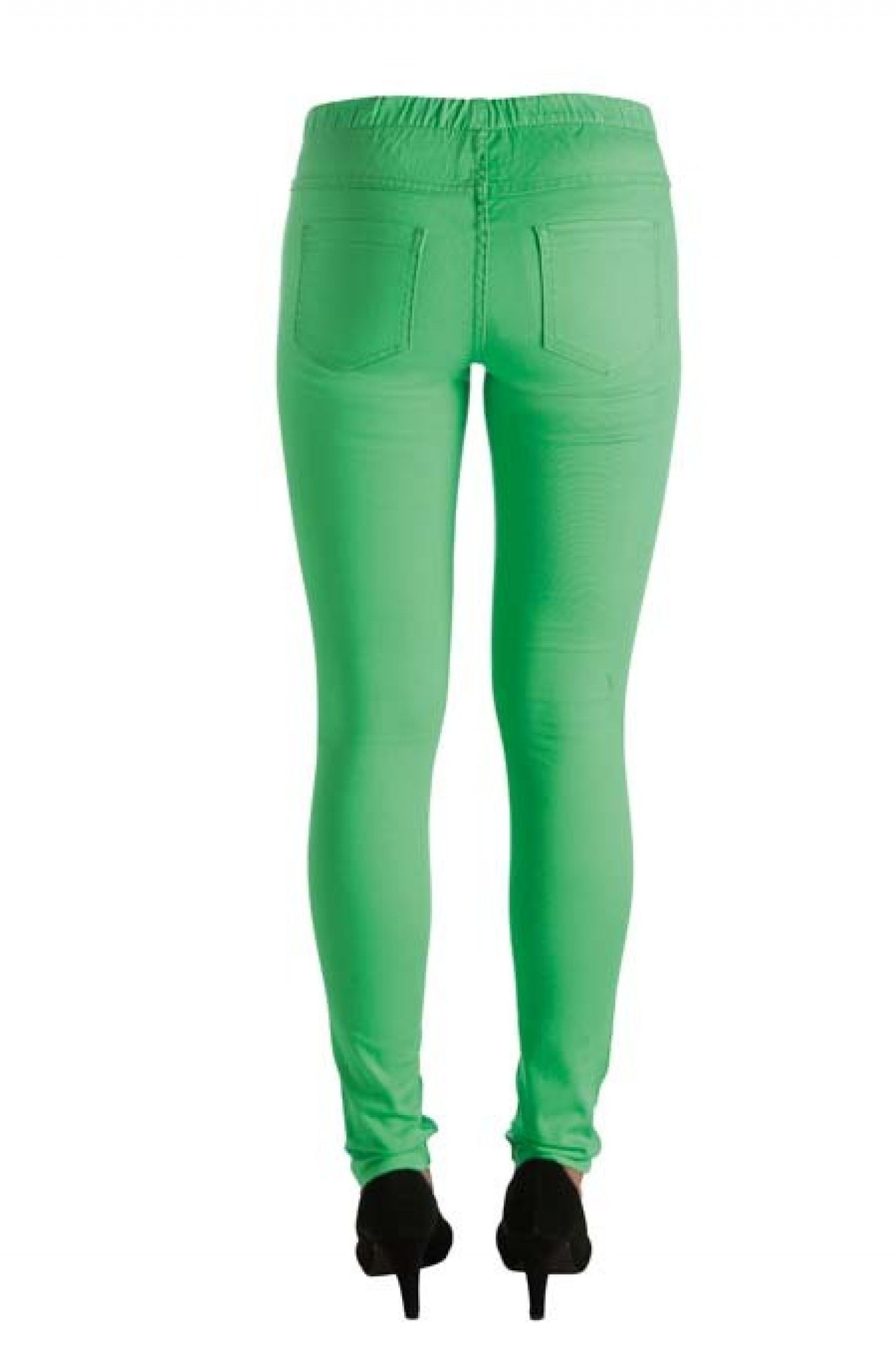 Legging pieces FUNKY FOXY