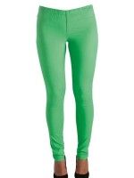 verde claro verde claro