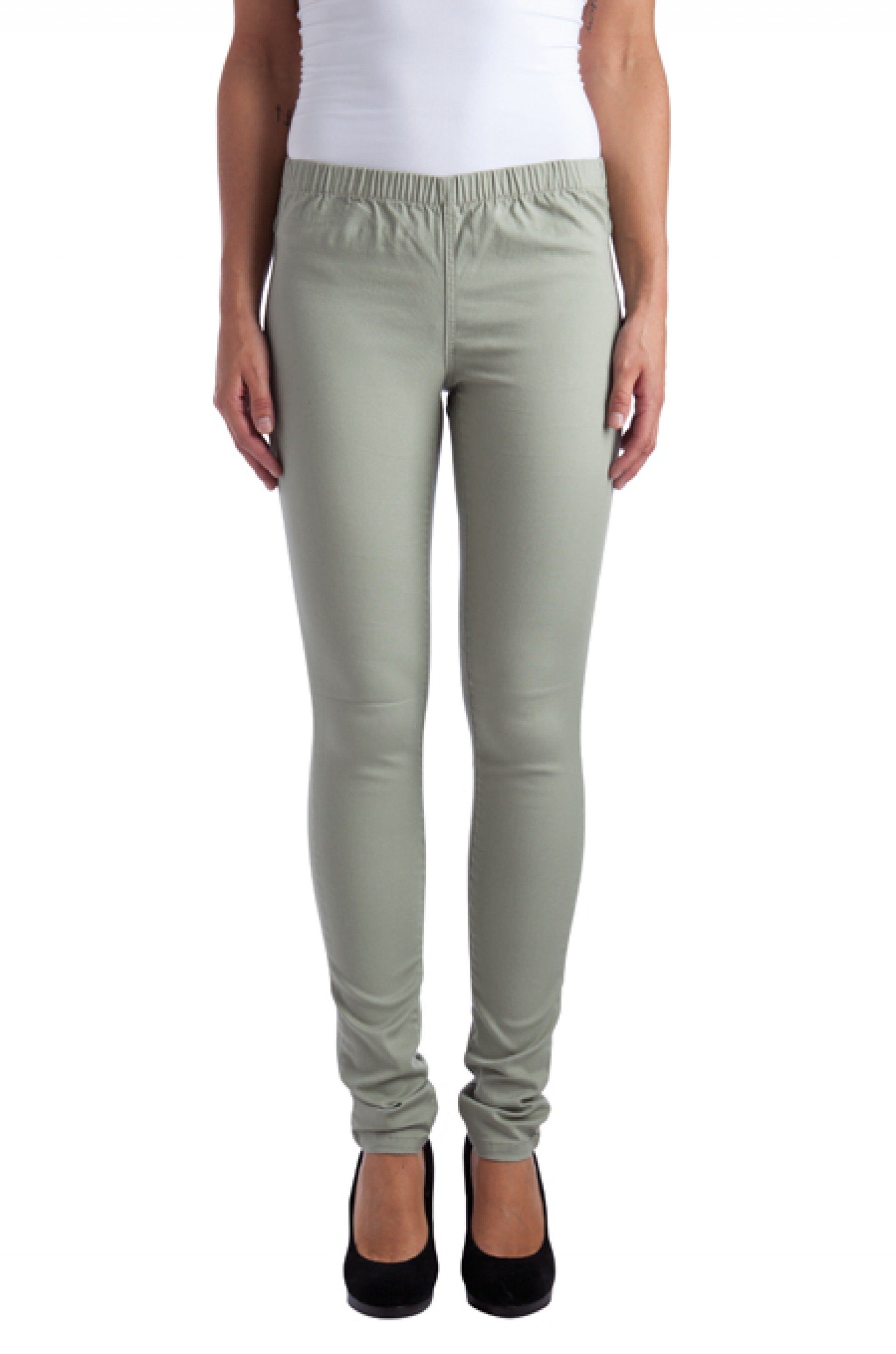 Legging pieces FUNKY FOXY