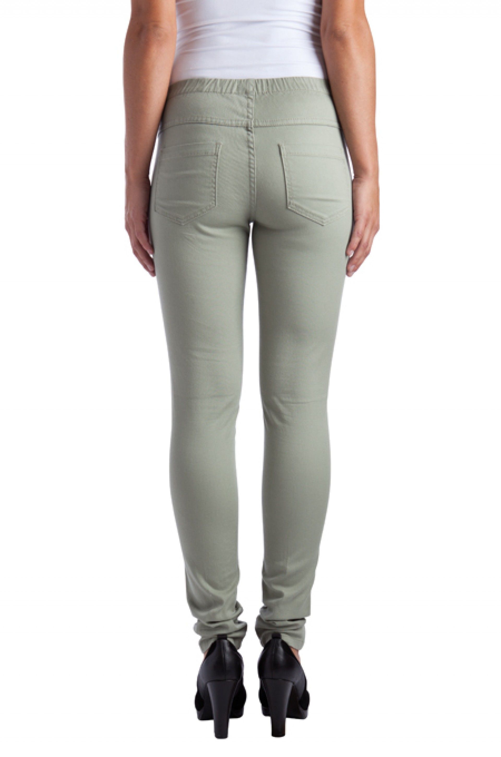 Legging pieces FUNKY FOXY