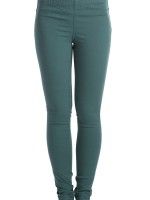 Legging Pieces FUNKY FOXI Legging Pieces FUNKY FOXI