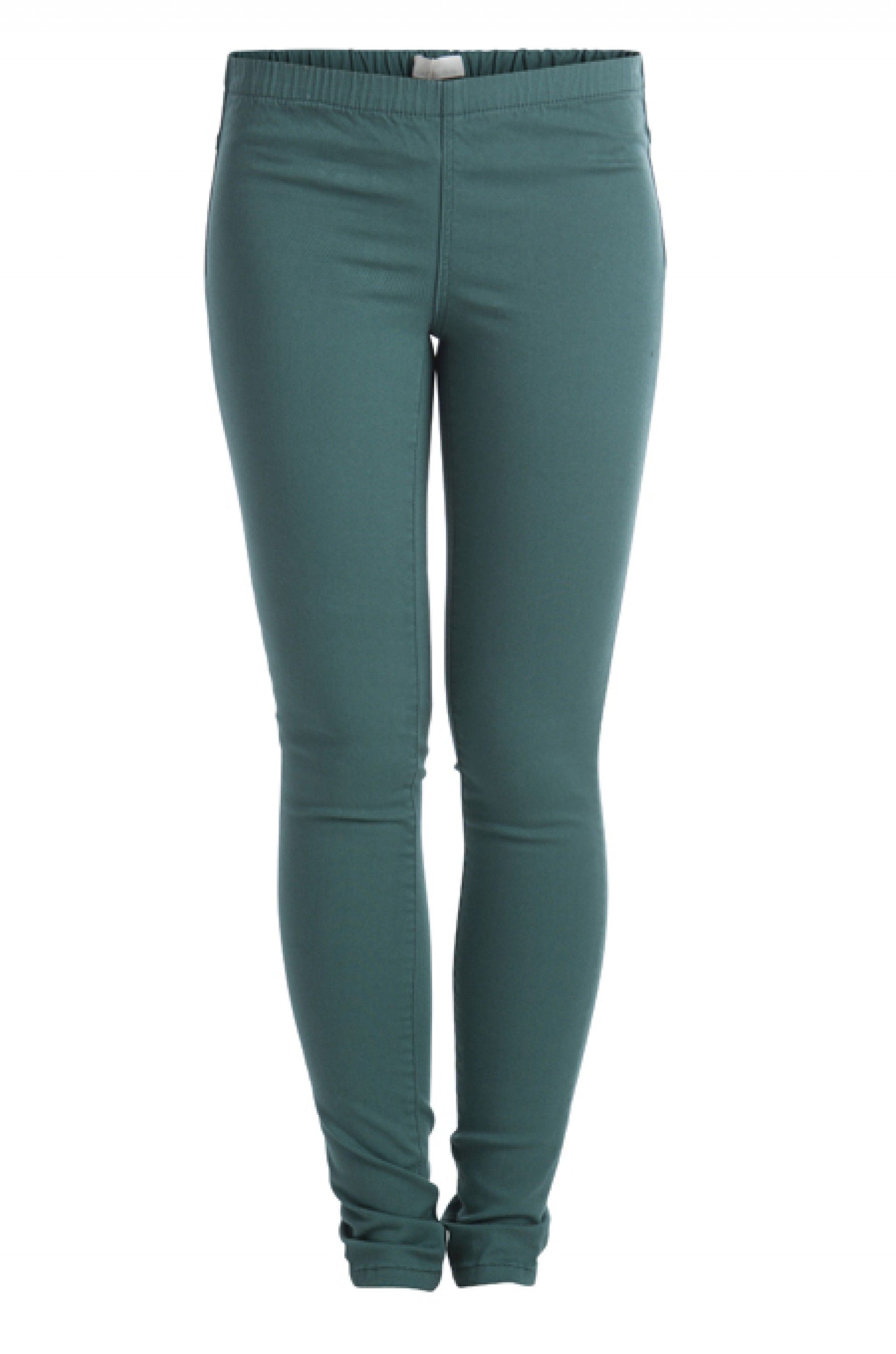 Legging Pieces FUNKY FOXI