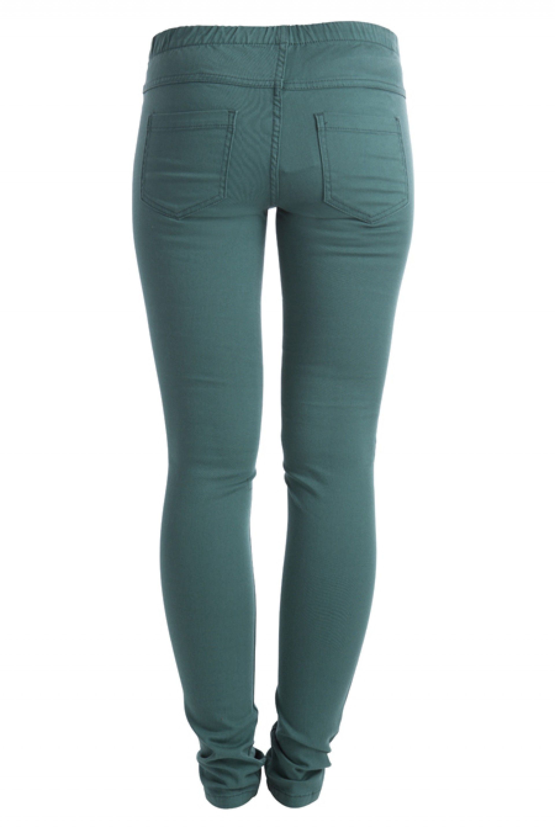 Legging Pieces FUNKY FOXI