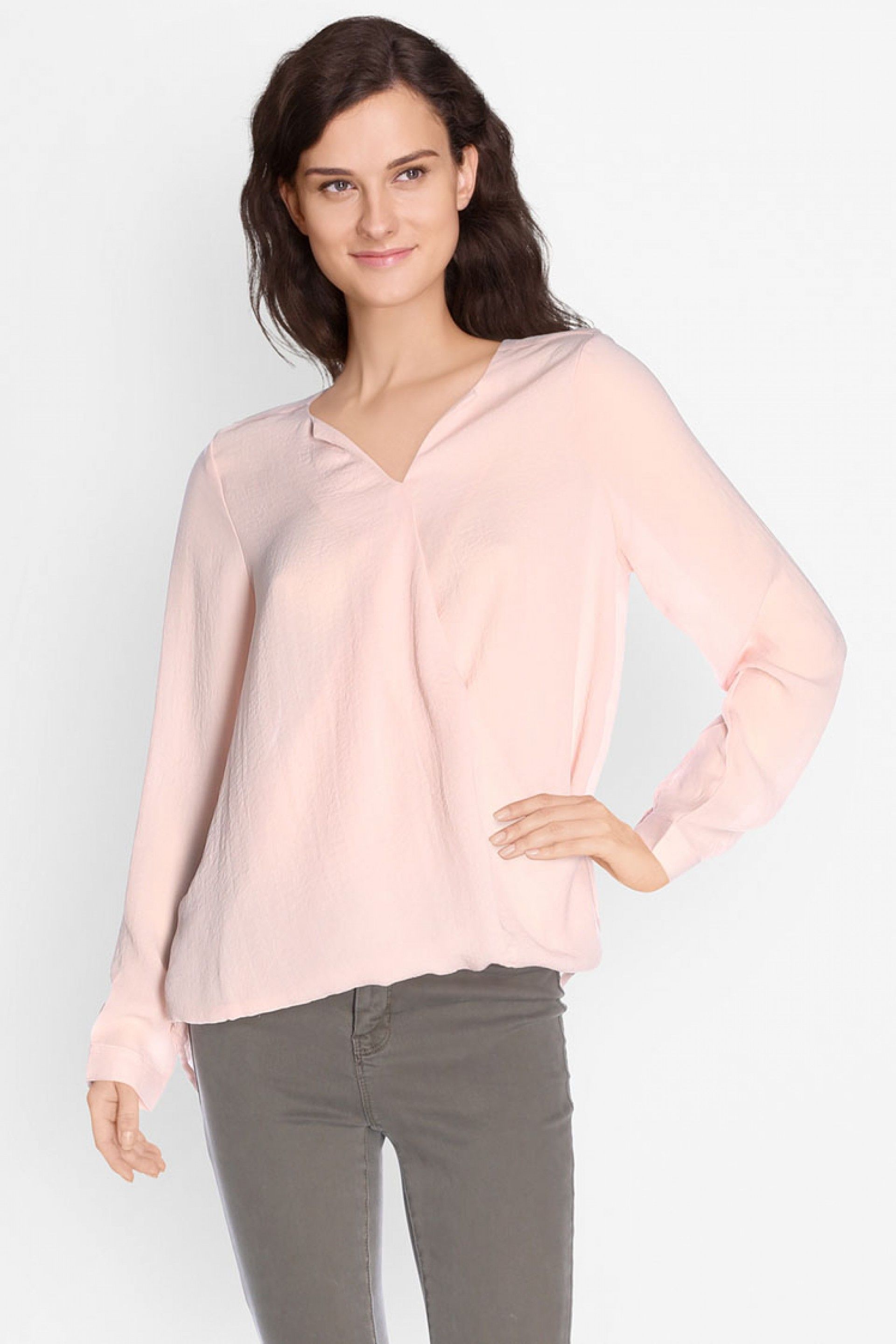 Top/Blusa VERO MODA RINA