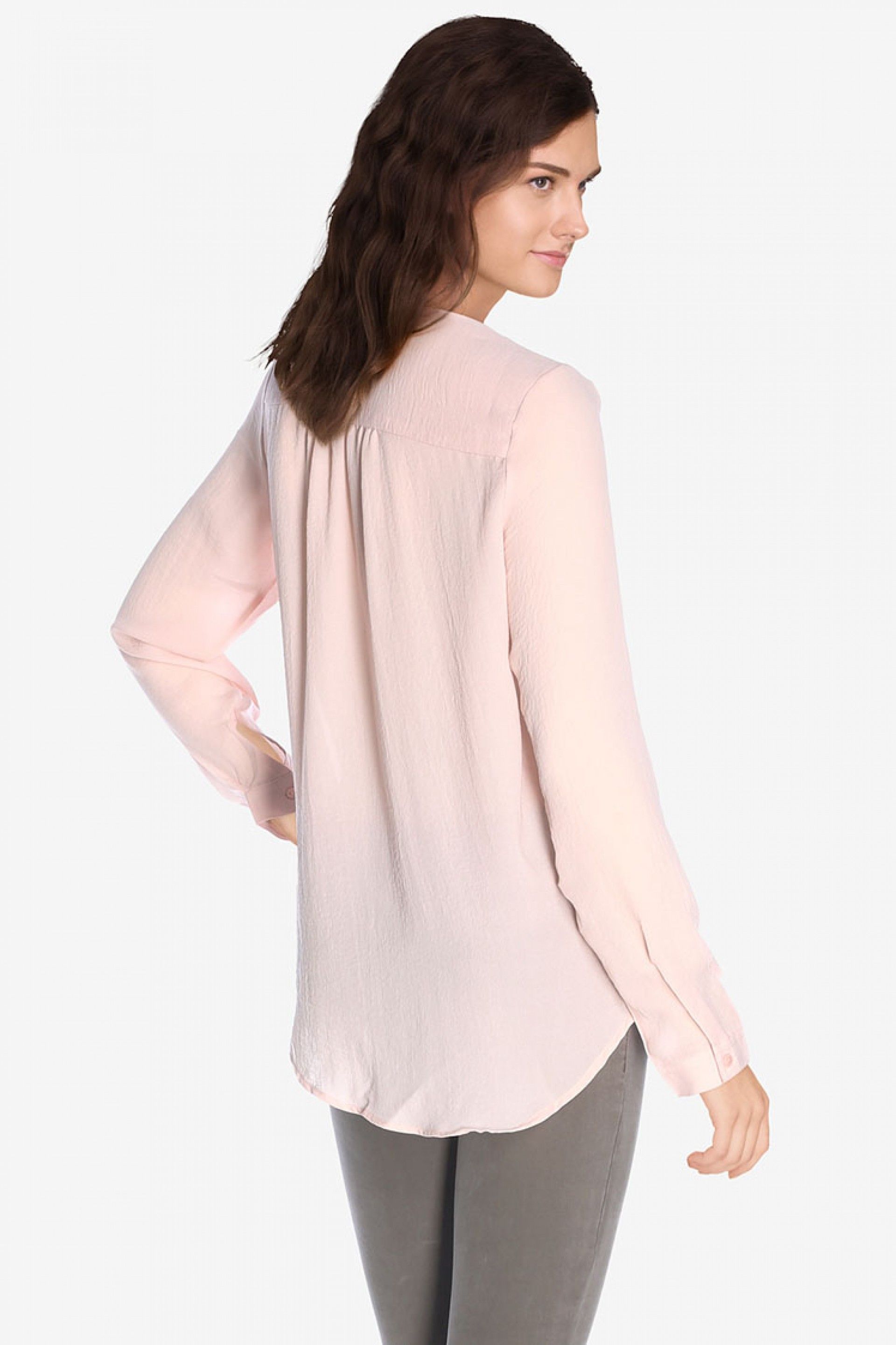Top/Blusa VERO MODA RINA