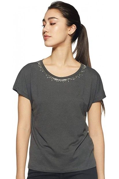 TOP MULHER FLAXA JRS ONLY TOP MULHER FLAXA JRS ONLY