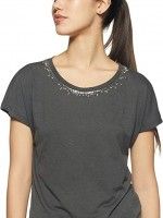 TOP MULHER FLAXA JRS ONLY TOP MULHER FLAXA JRS ONLY