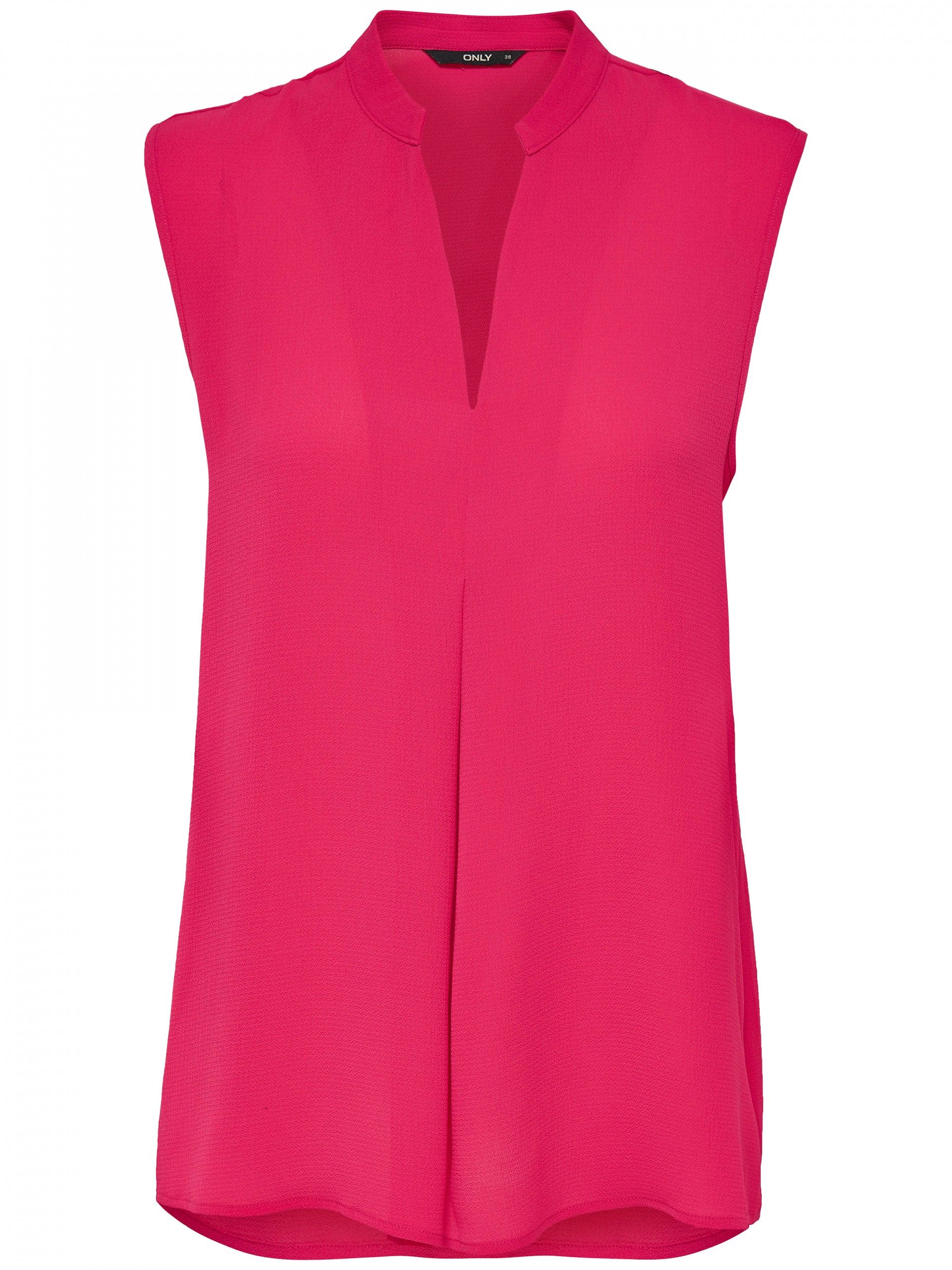 TOP MULHER NOVA S/L ONLY