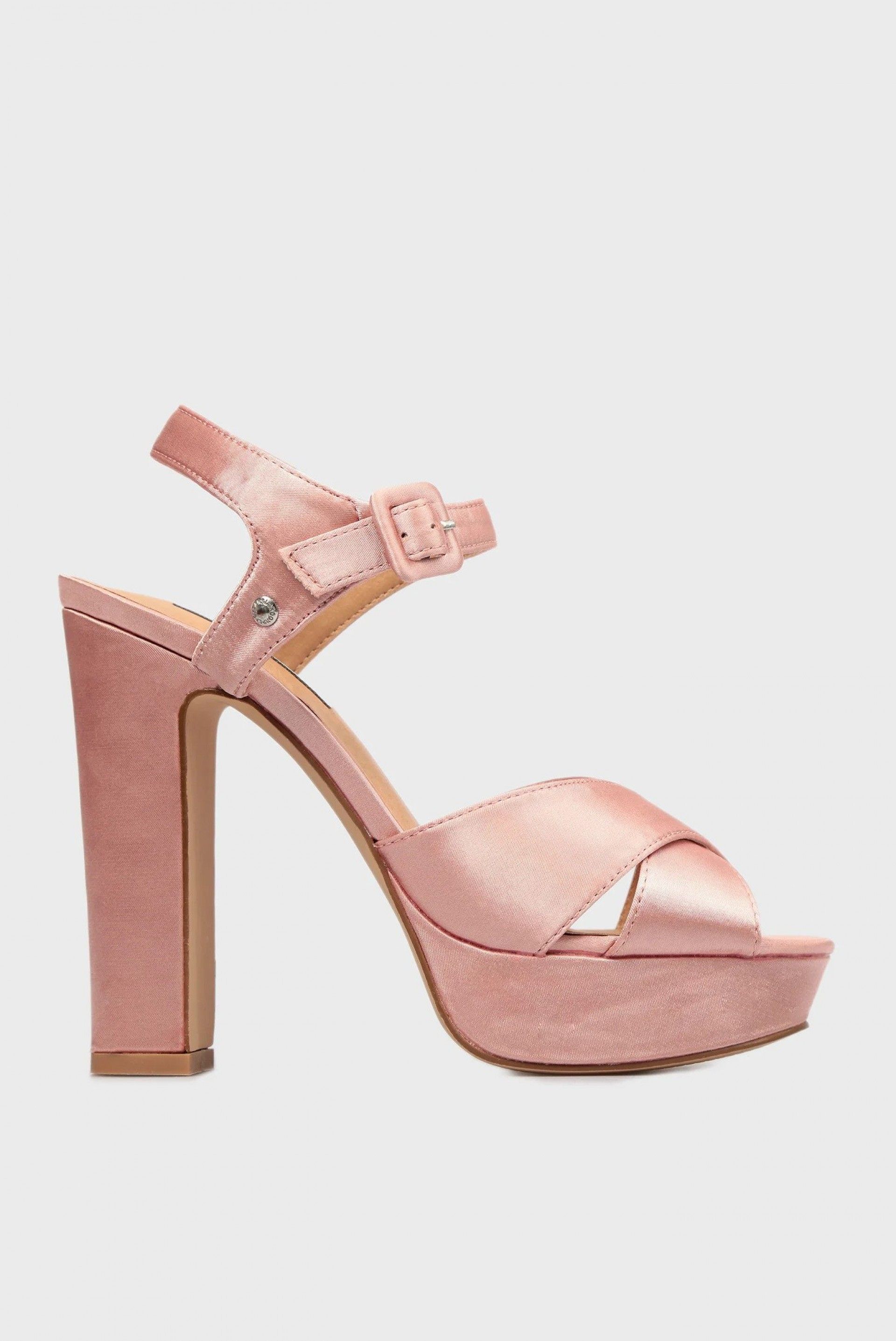 Sandals Pepe Jeans RITA