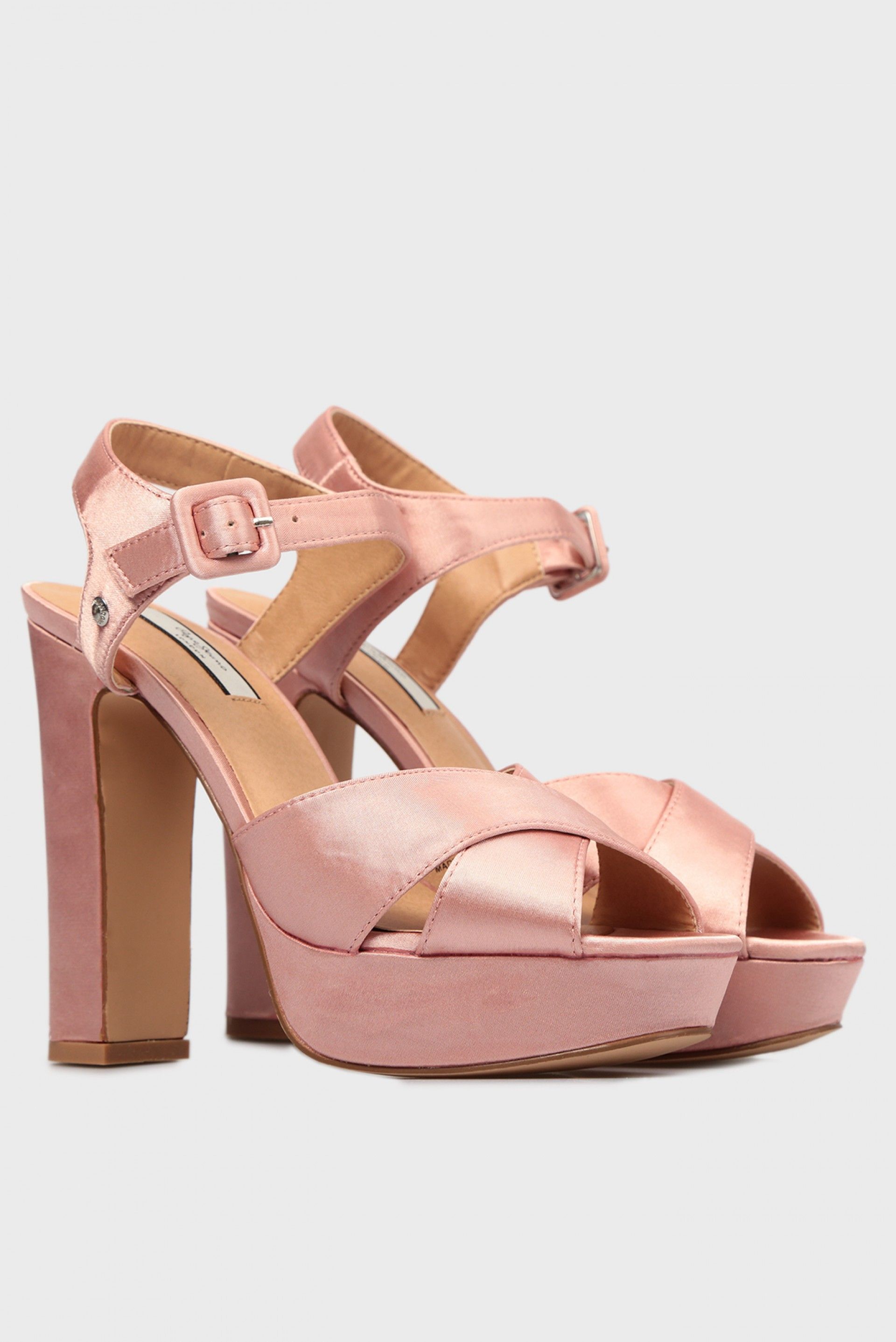 Sandals Pepe Jeans RITA